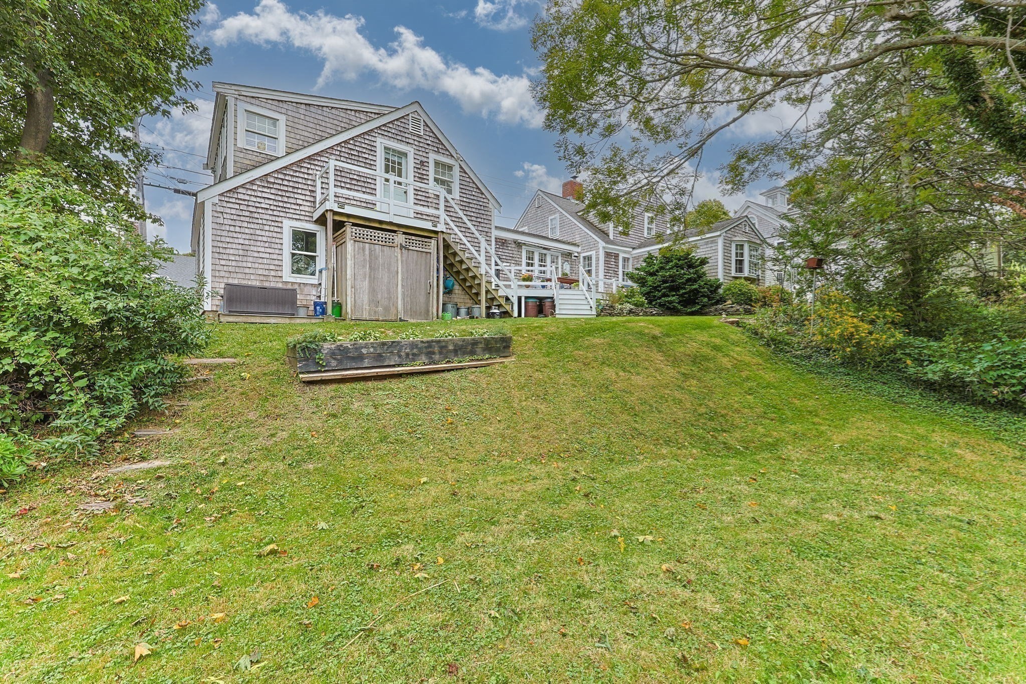 95 Millway Property Photo 32