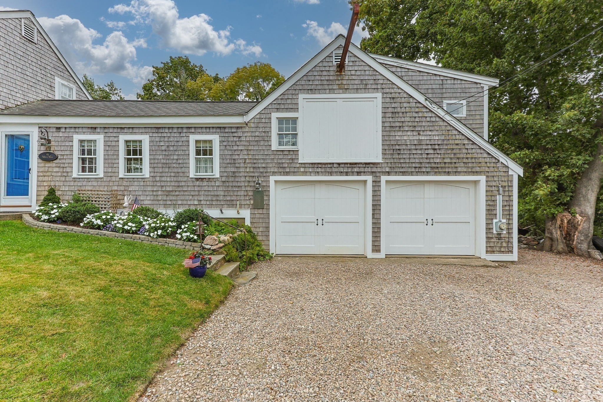 95 Millway Property Photo 34