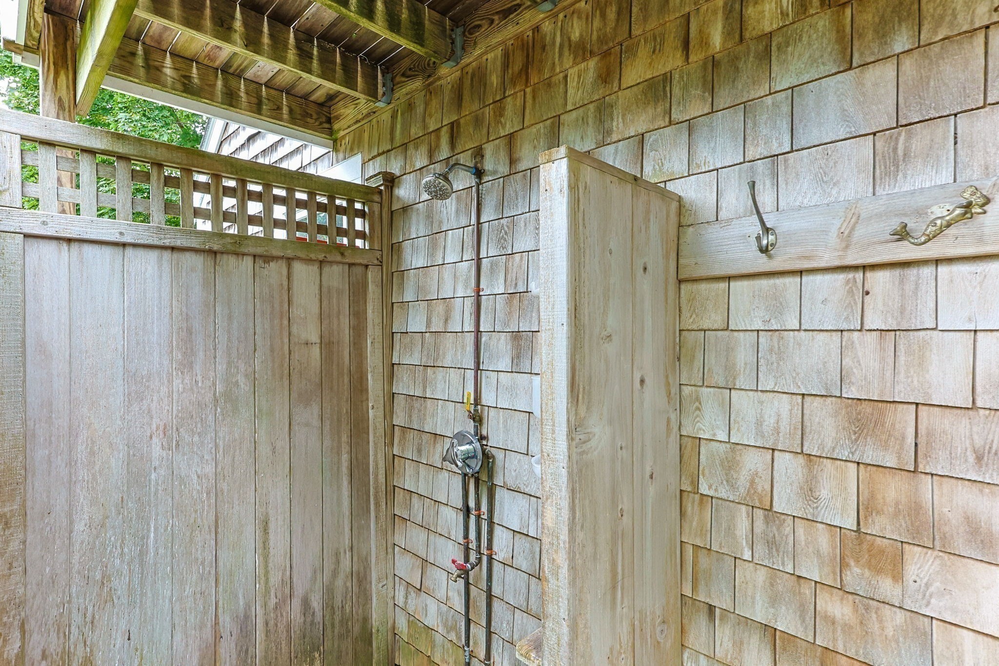 95 Millway Property Photo 36