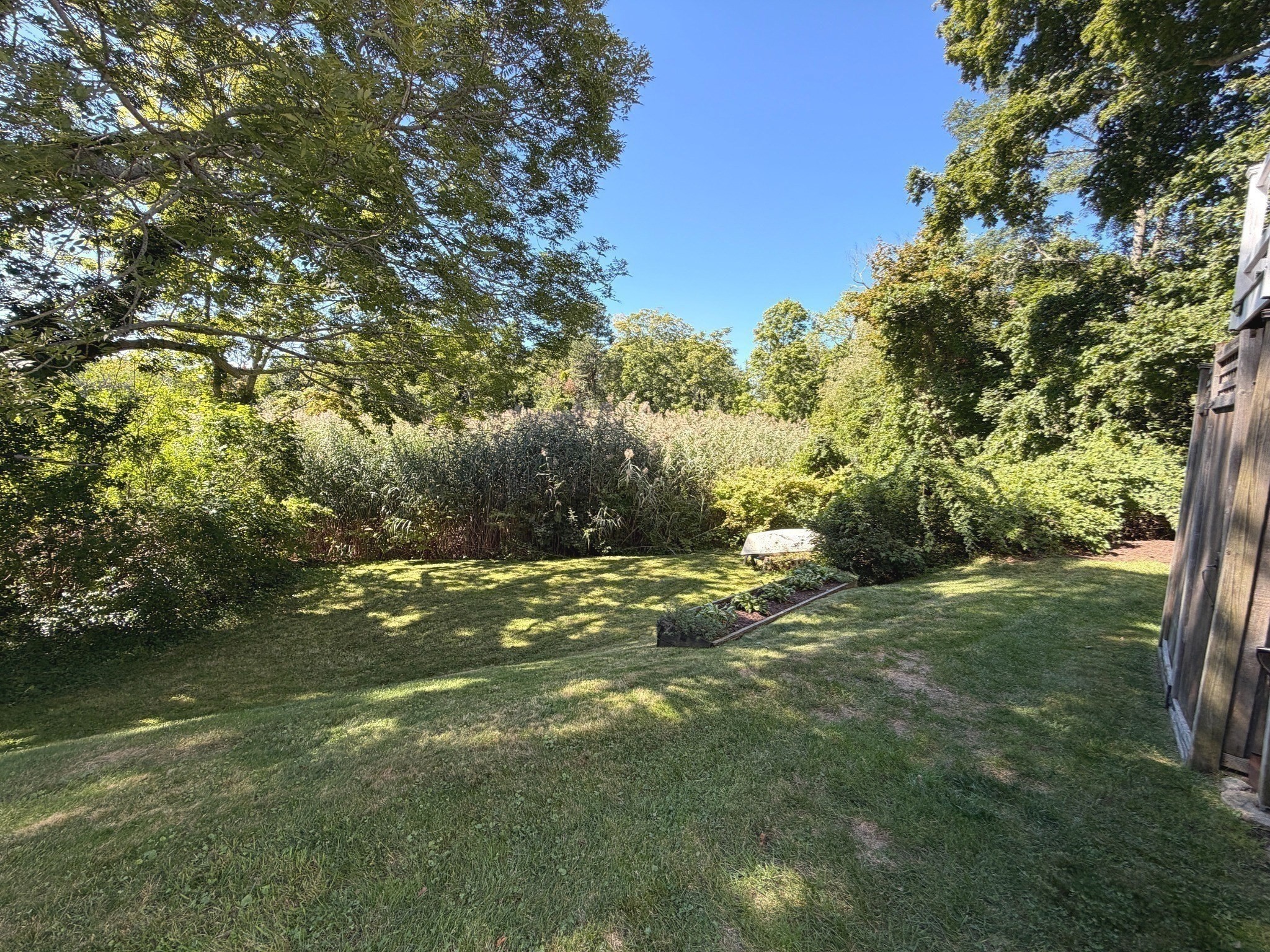 95 Millway Property Photo 37