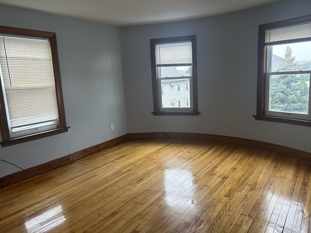91 Ward St # 3 Property Photo 3