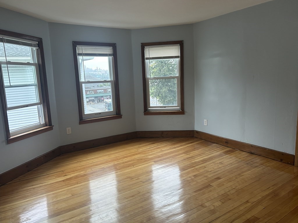 91 Ward St # 3 Property Photo 4