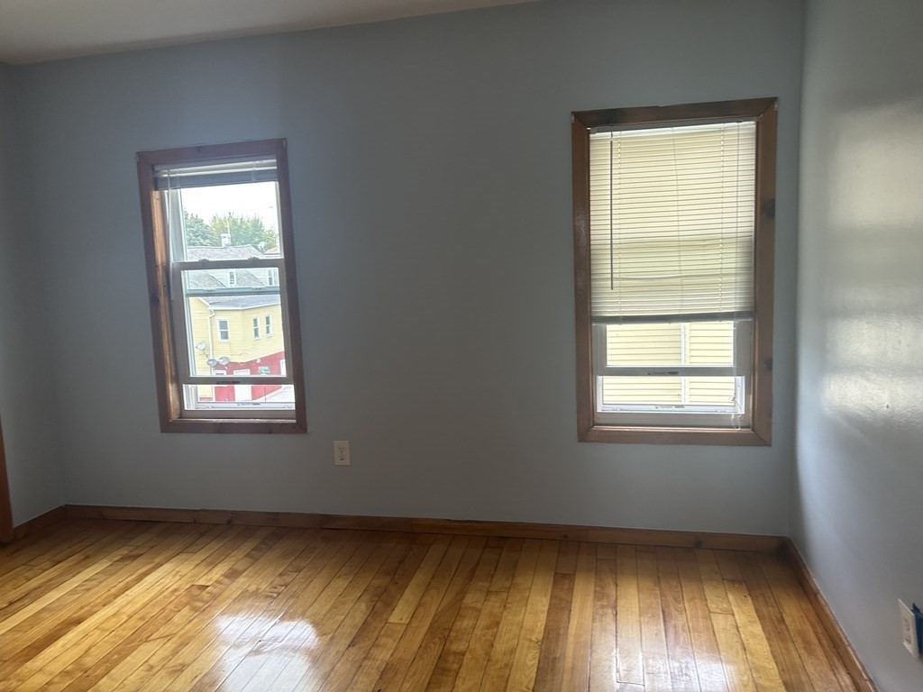 91 Ward St # 3 Property Photo 6