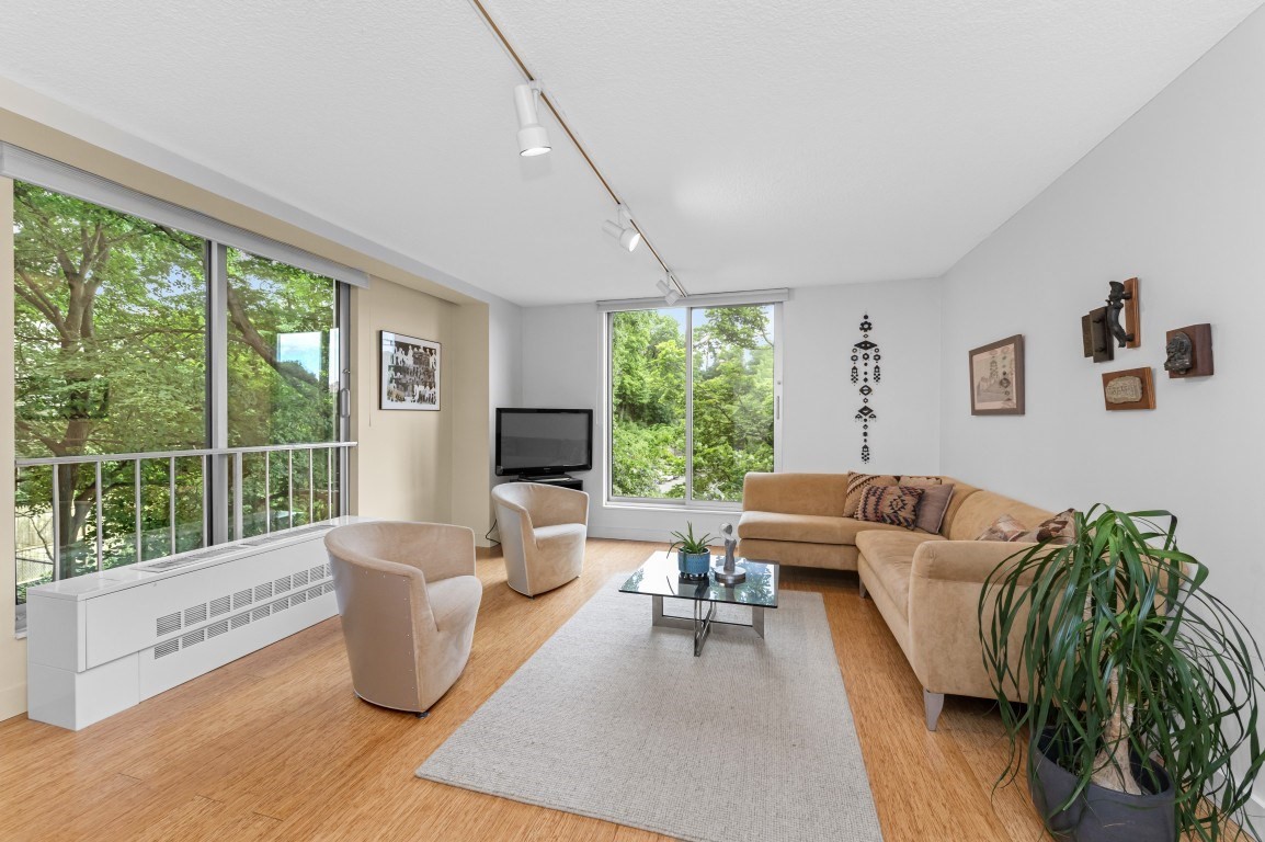99 Pond Ave. # 506 Property Photo 1