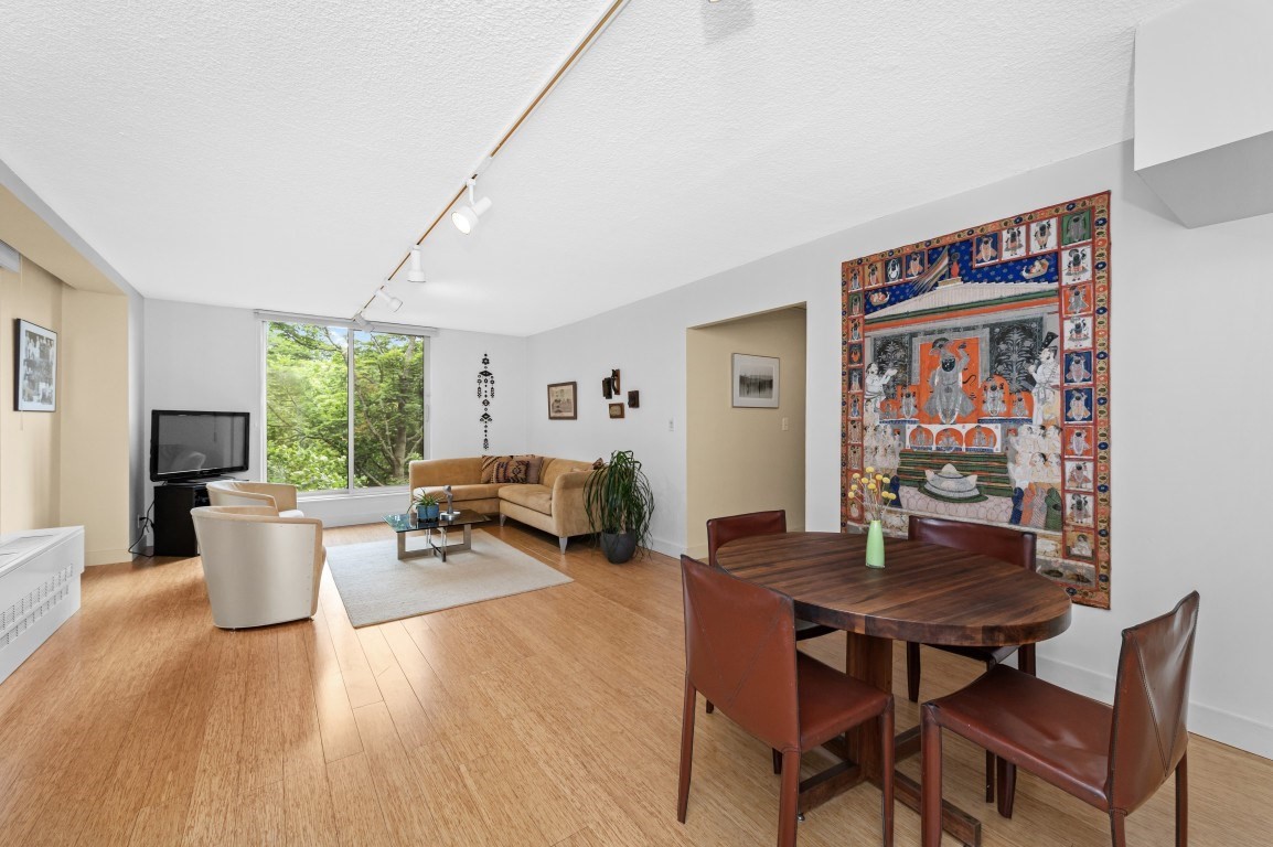 99 Pond Ave. # 506 Property Photo 4