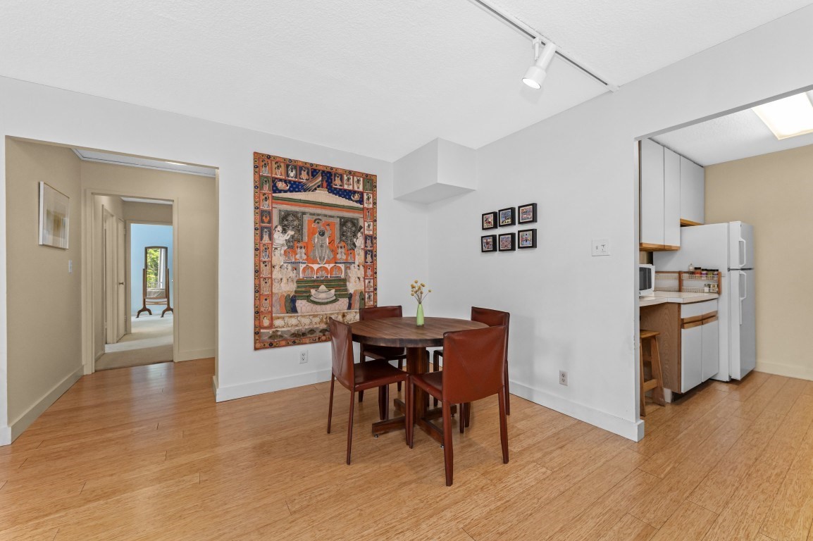99 Pond Ave. # 506 Property Photo 5