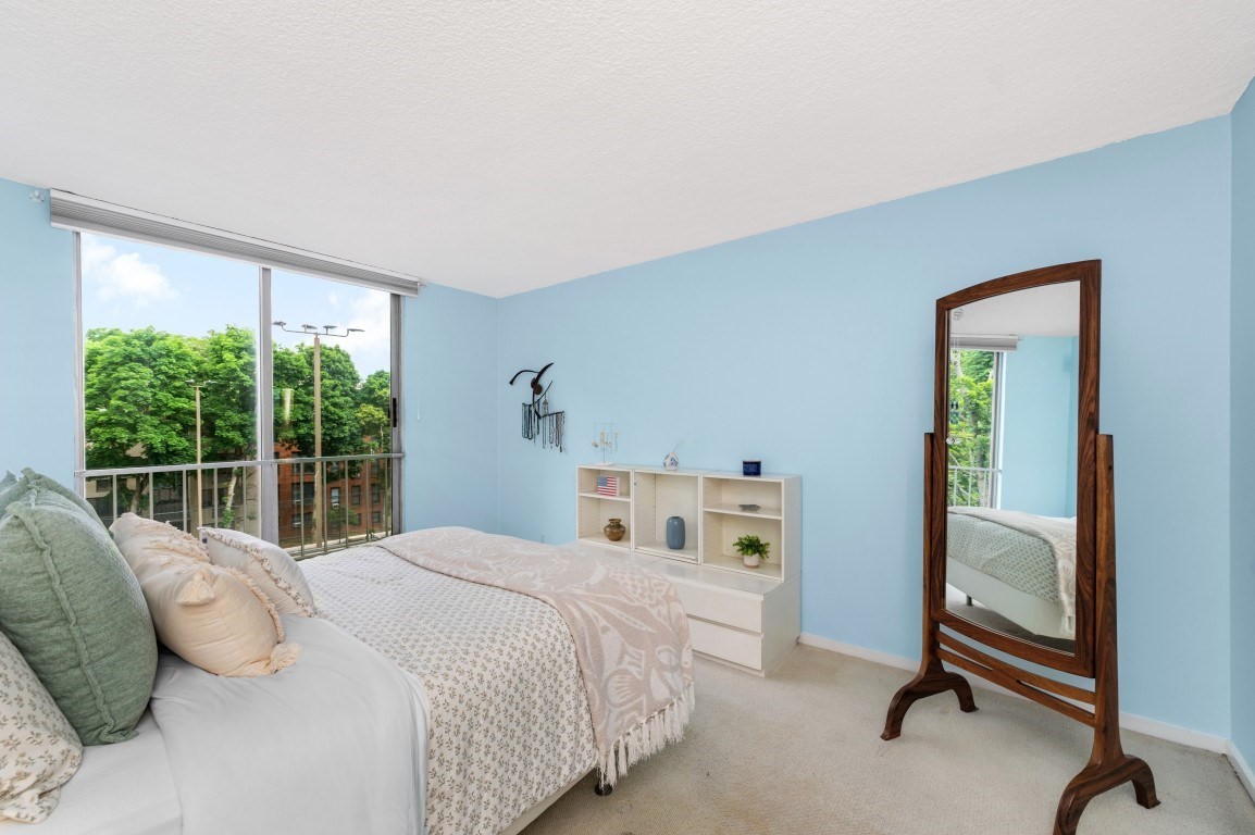 99 Pond Ave. # 506 Property Photo 6