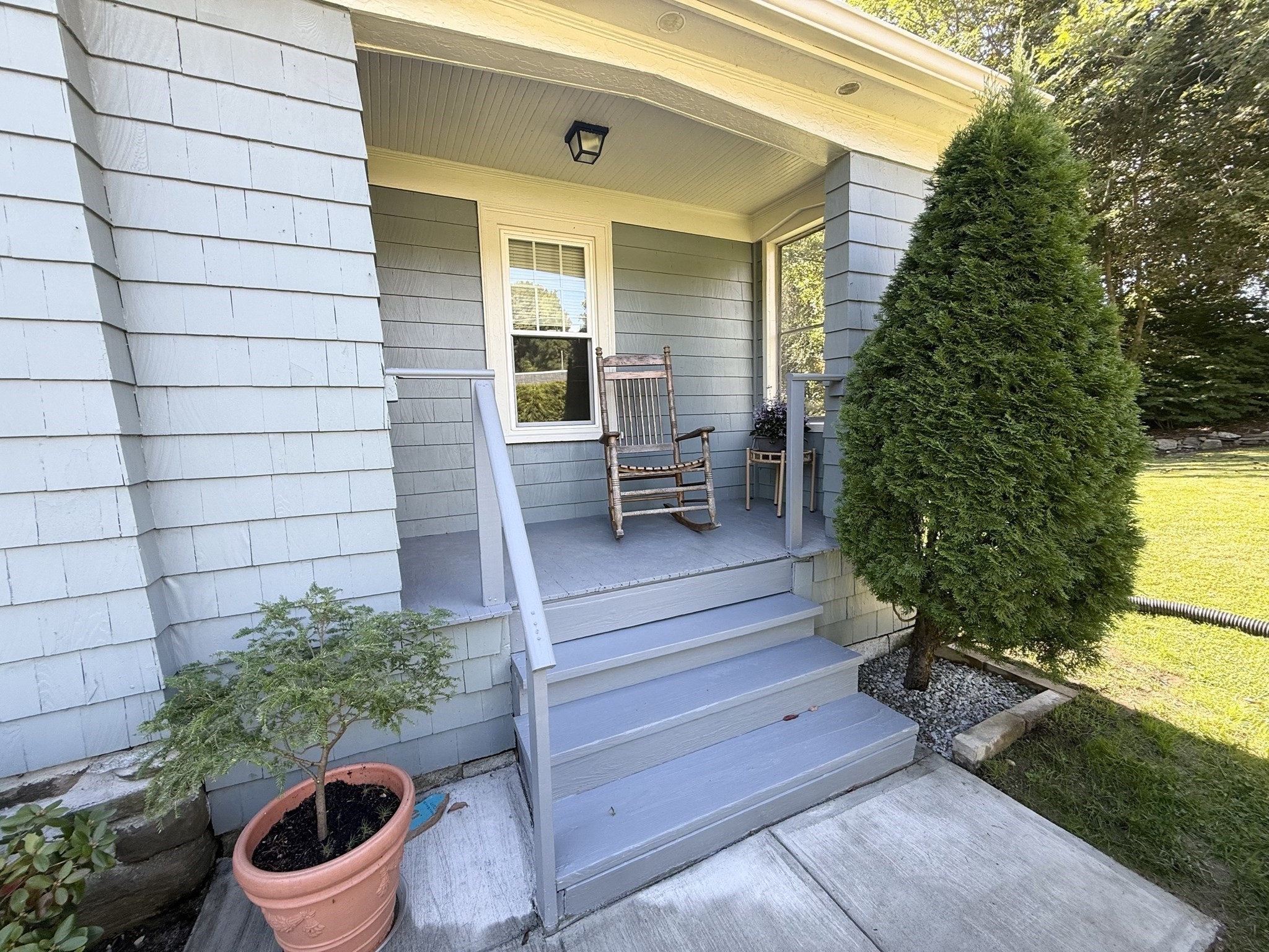 39 Main St Property Photo 4