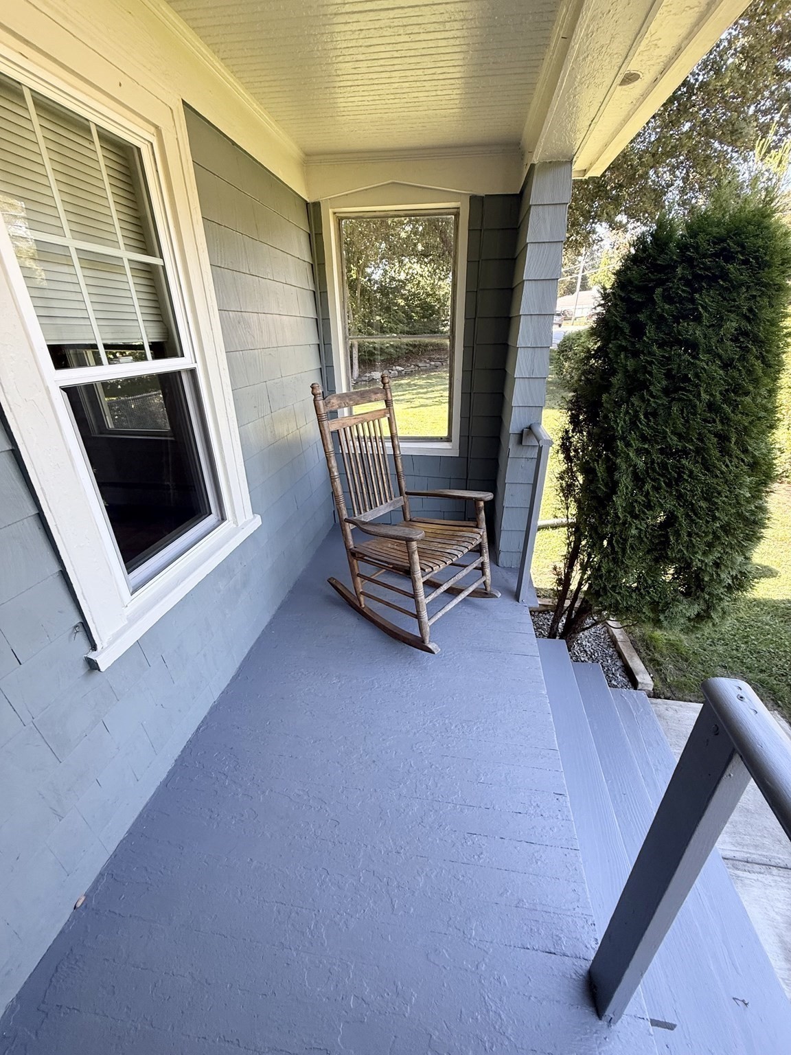 39 Main St Property Photo 5
