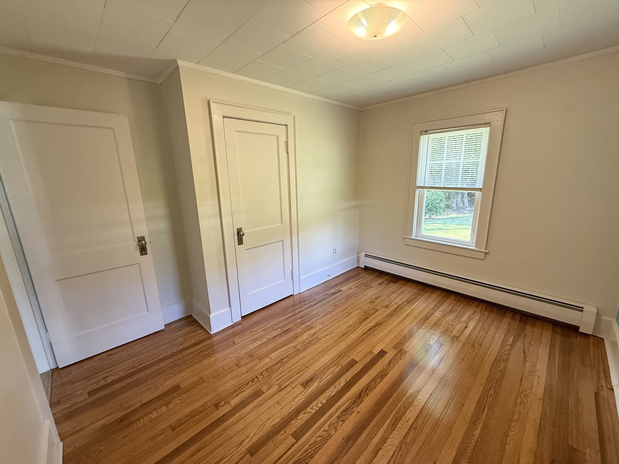 39 Main St Property Photo 8