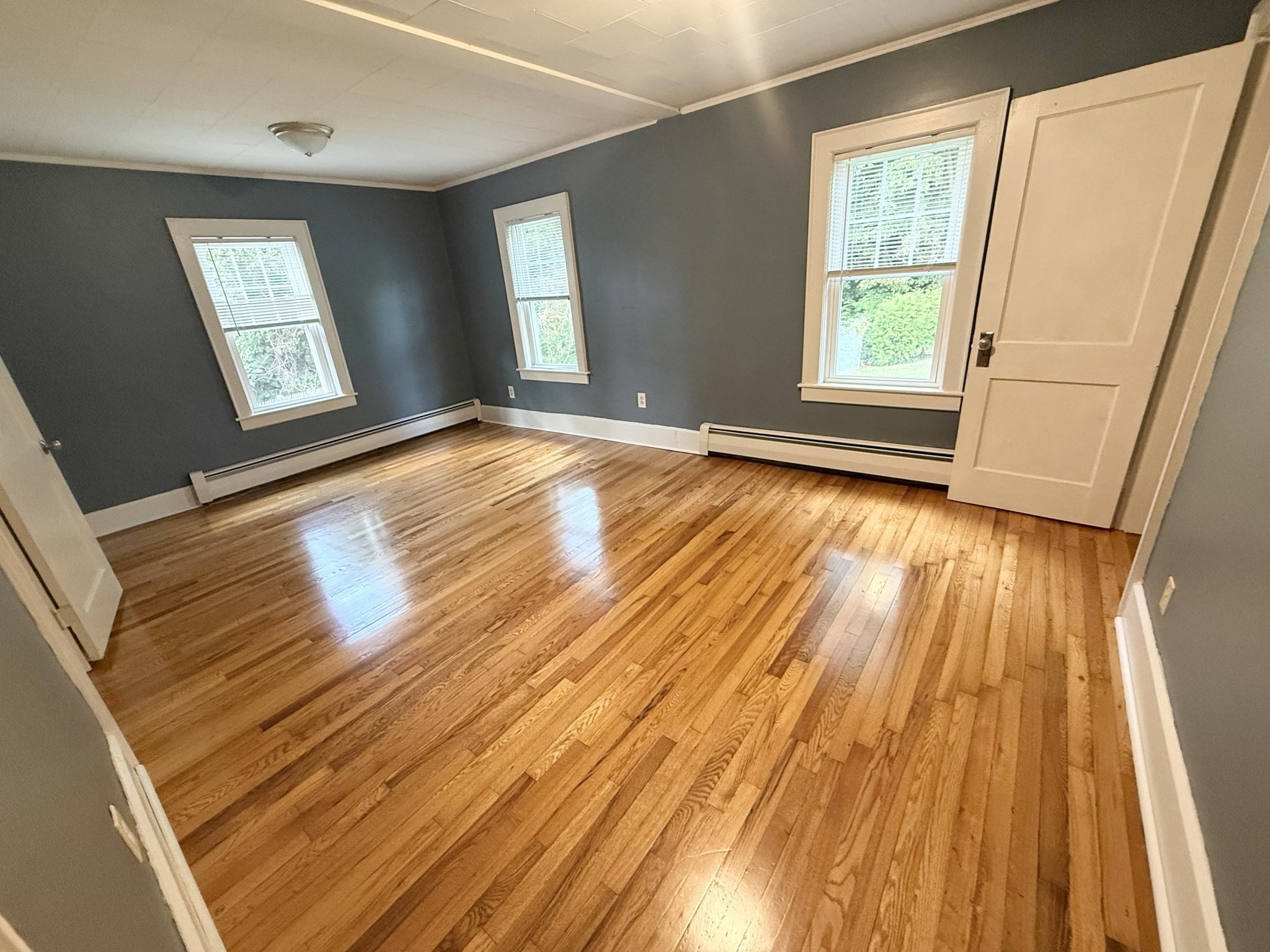 39 Main St Property Photo 11