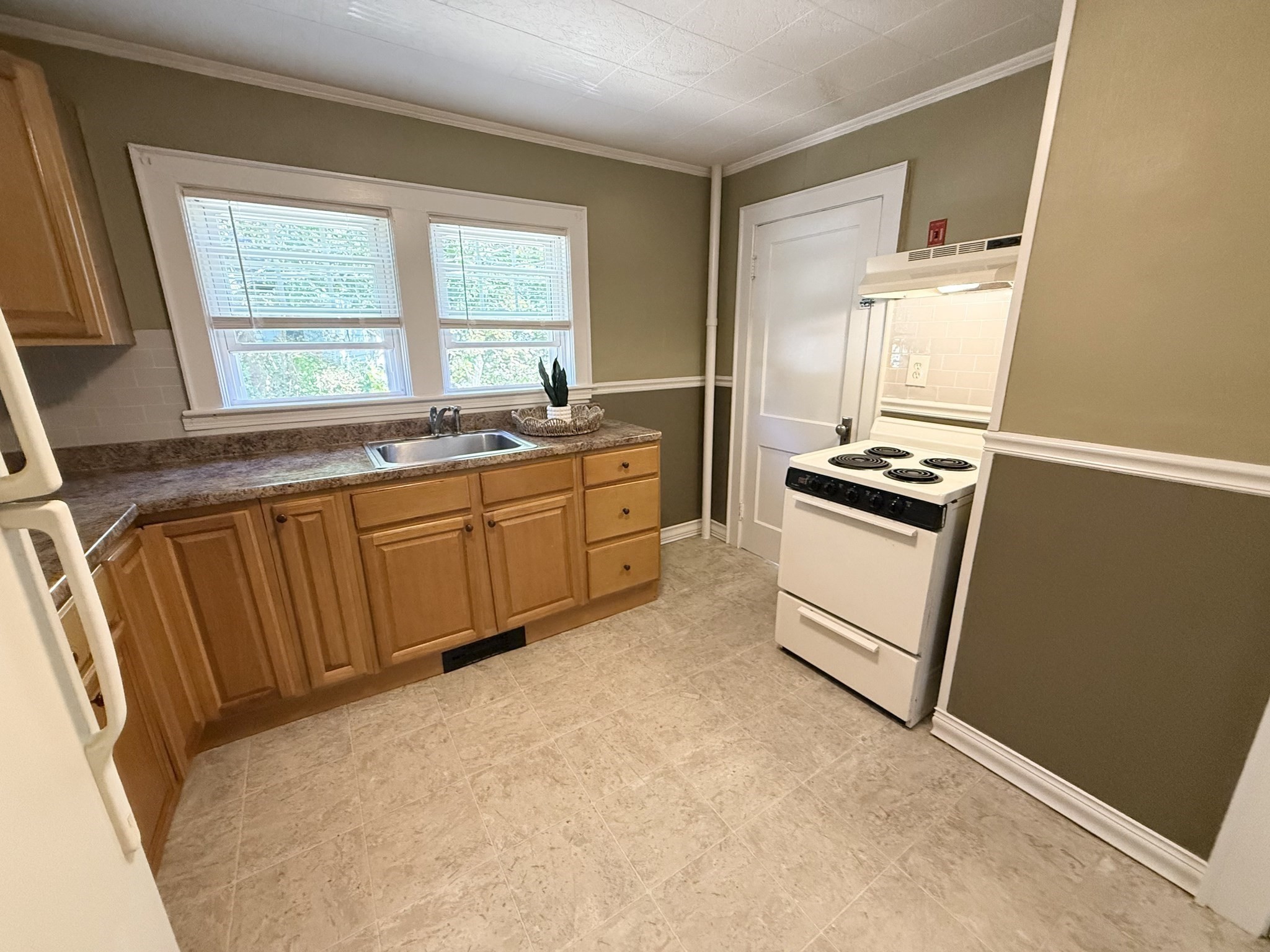 39 Main St Property Photo 14