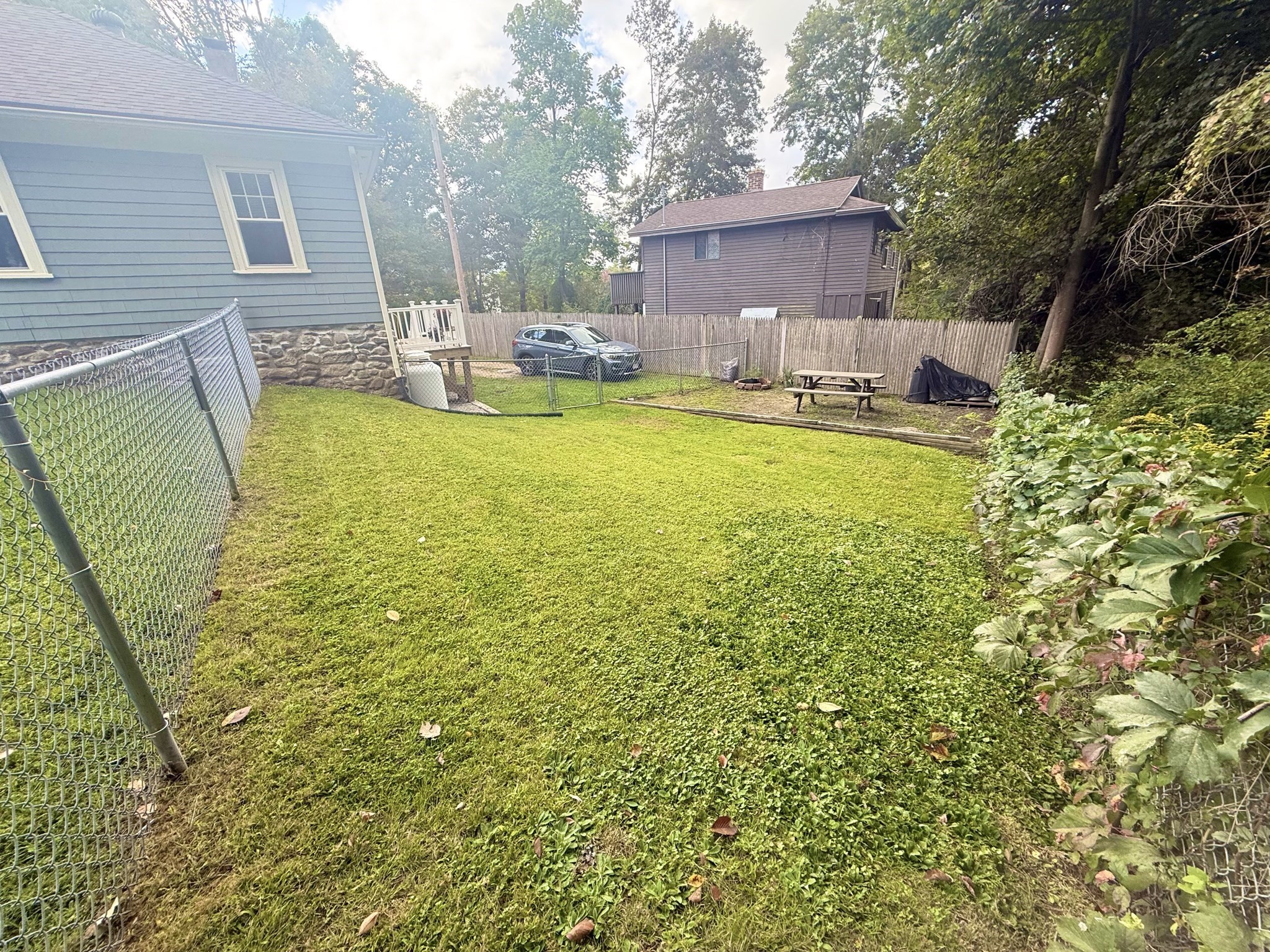39 Main St Property Photo 17