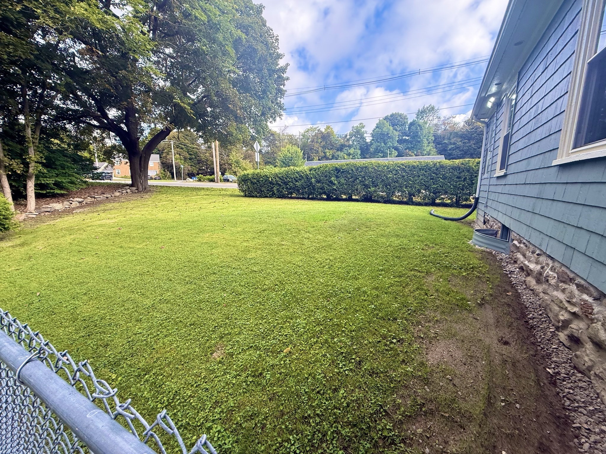 39 Main St Property Photo 19