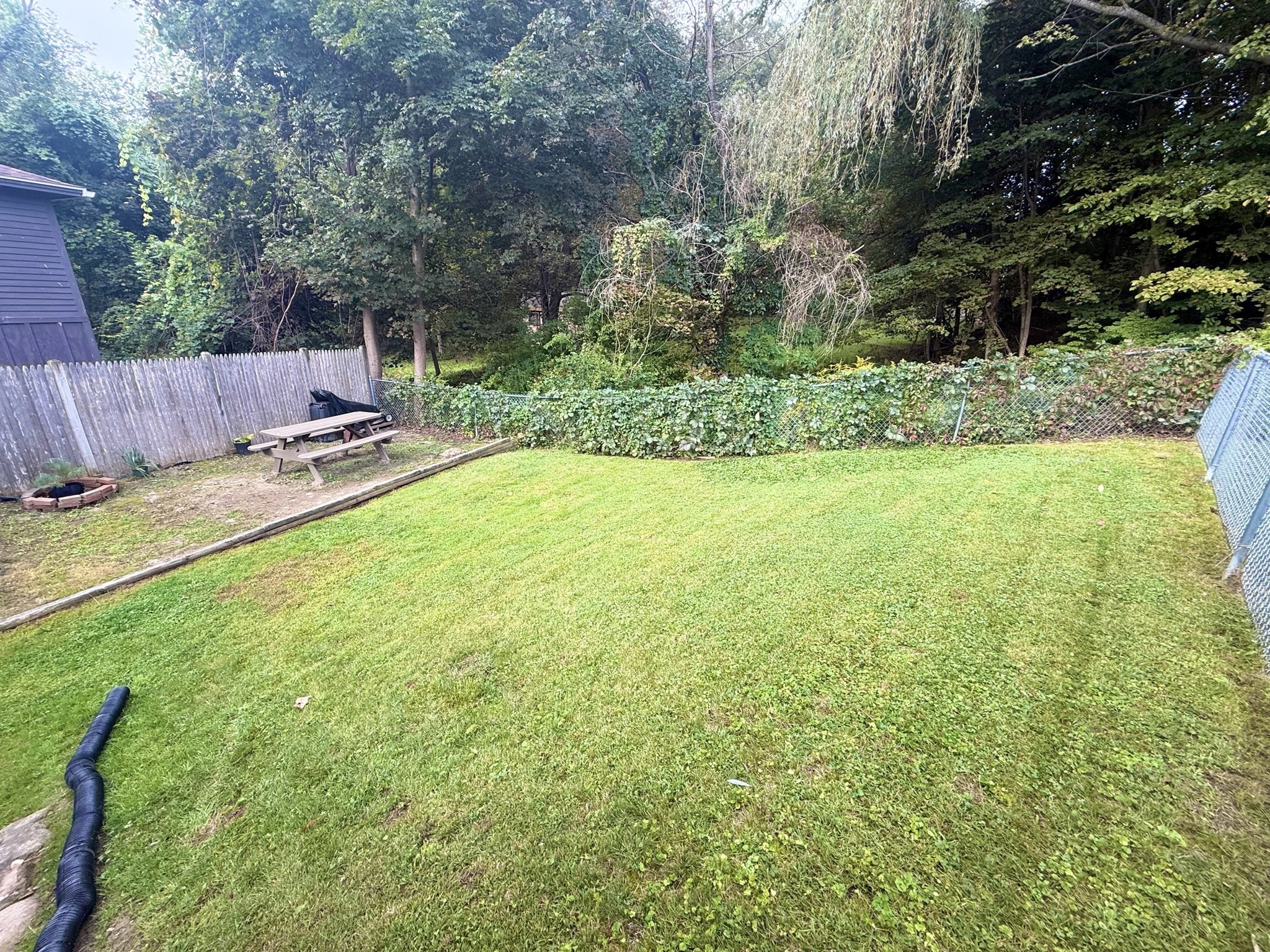 39 Main St Property Photo 20