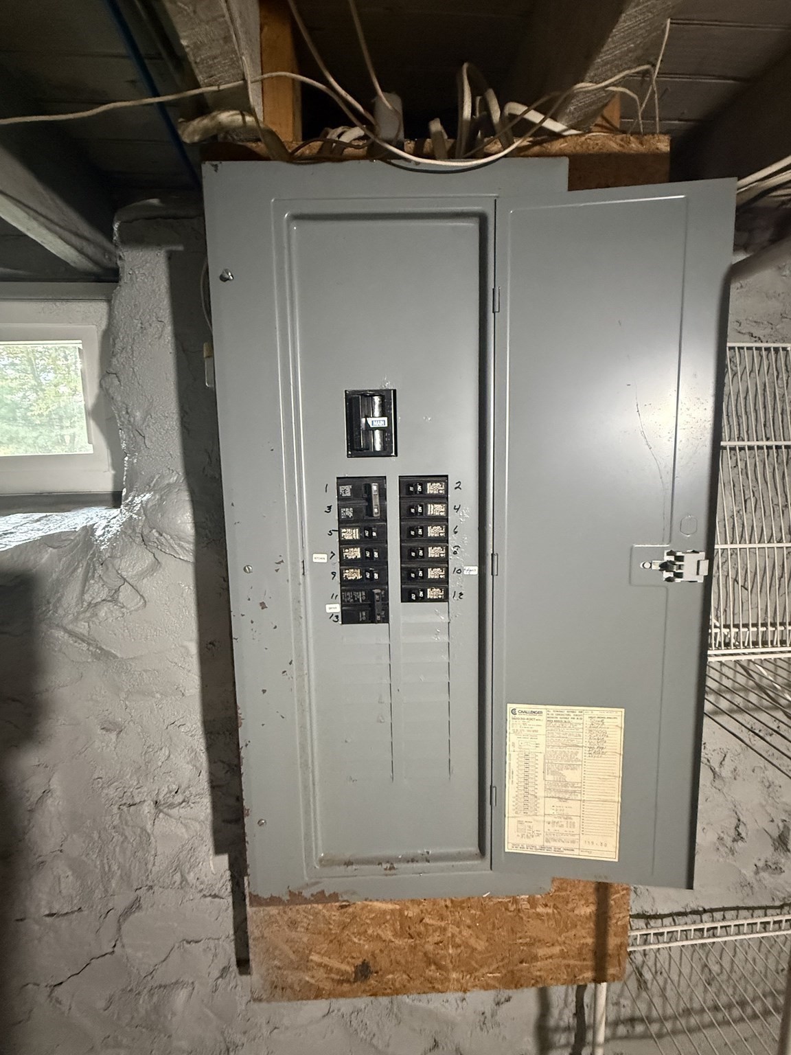 39 Main St Property Photo 23