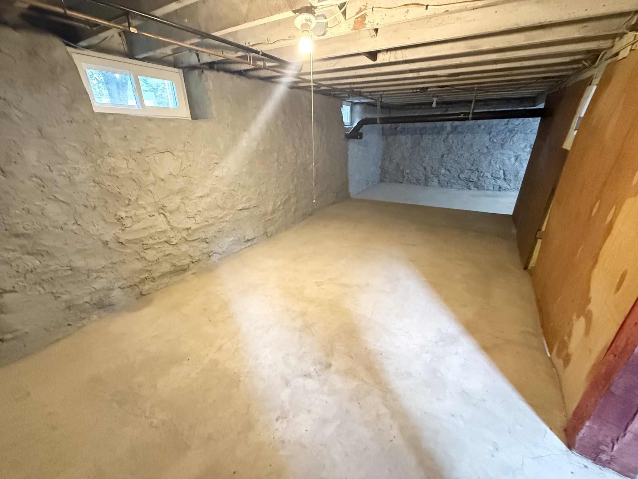 39 Main St Property Photo 24