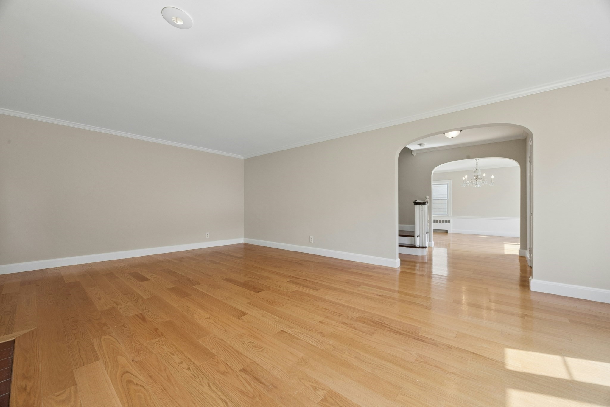 220 Mountain Ave Property Photo 9