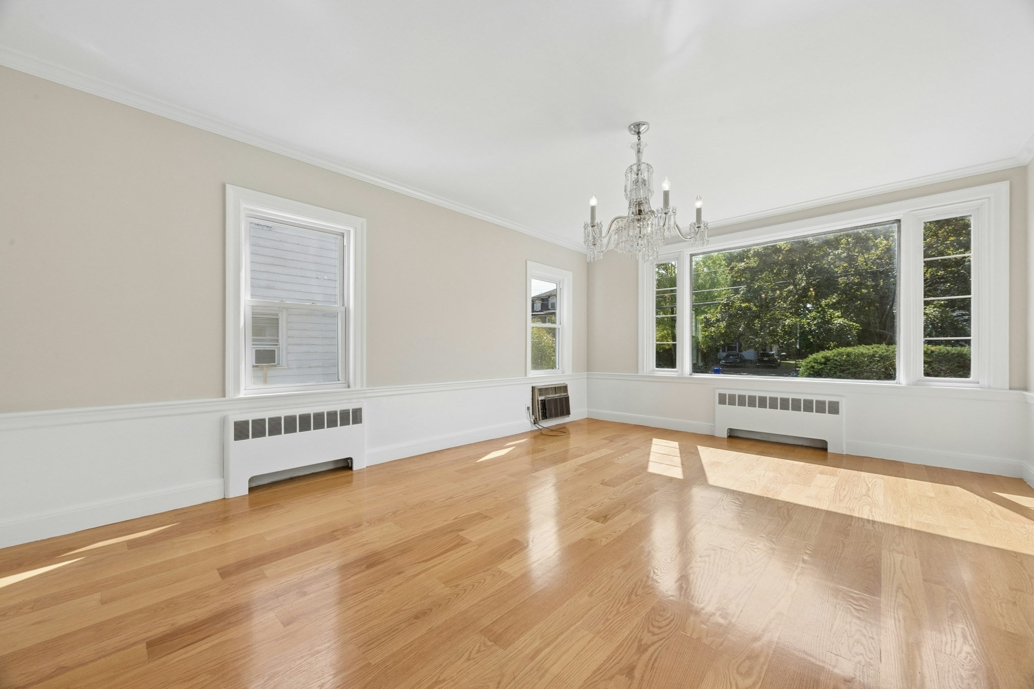 220 Mountain Ave Property Photo 12