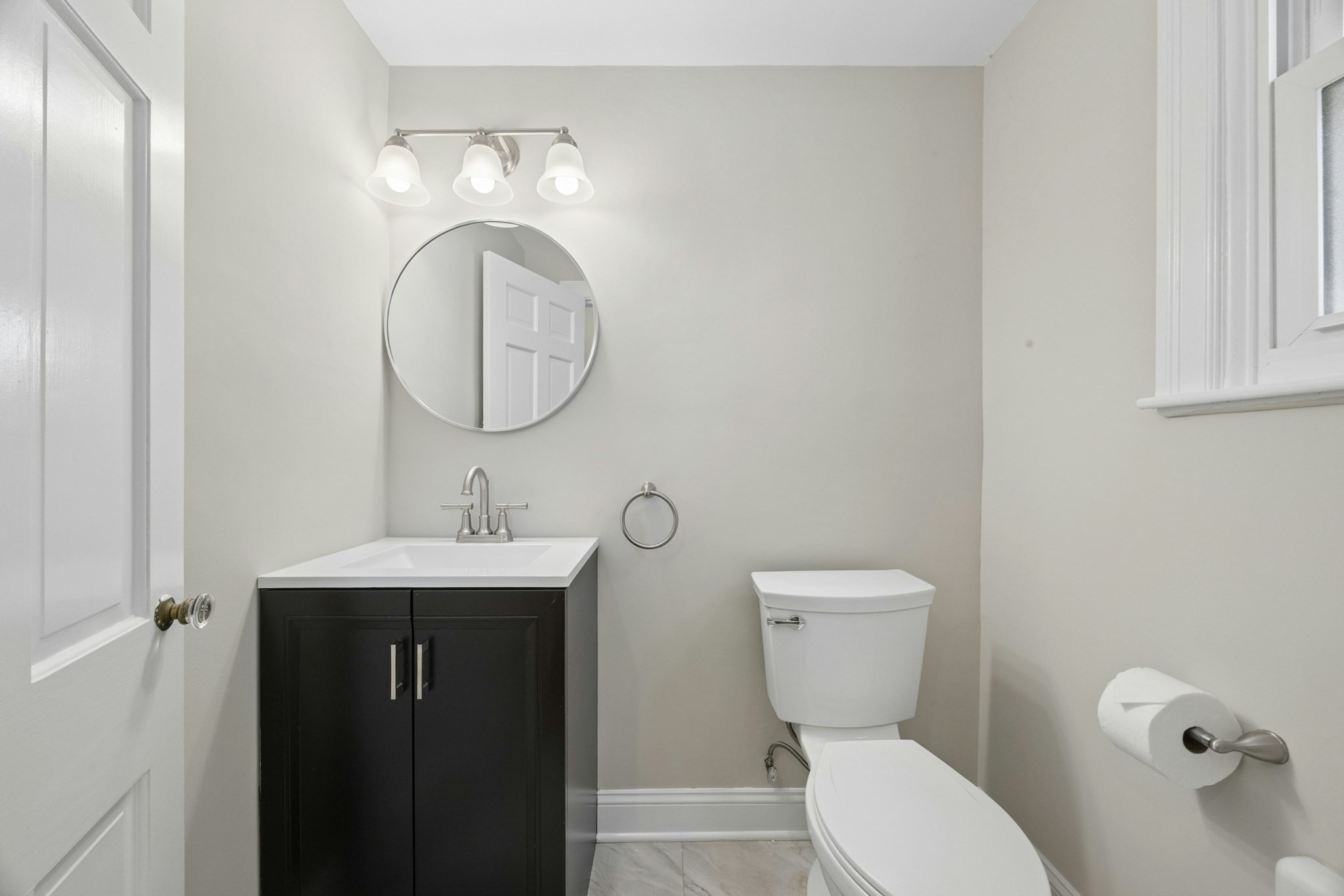 220 Mountain Ave Property Photo 16