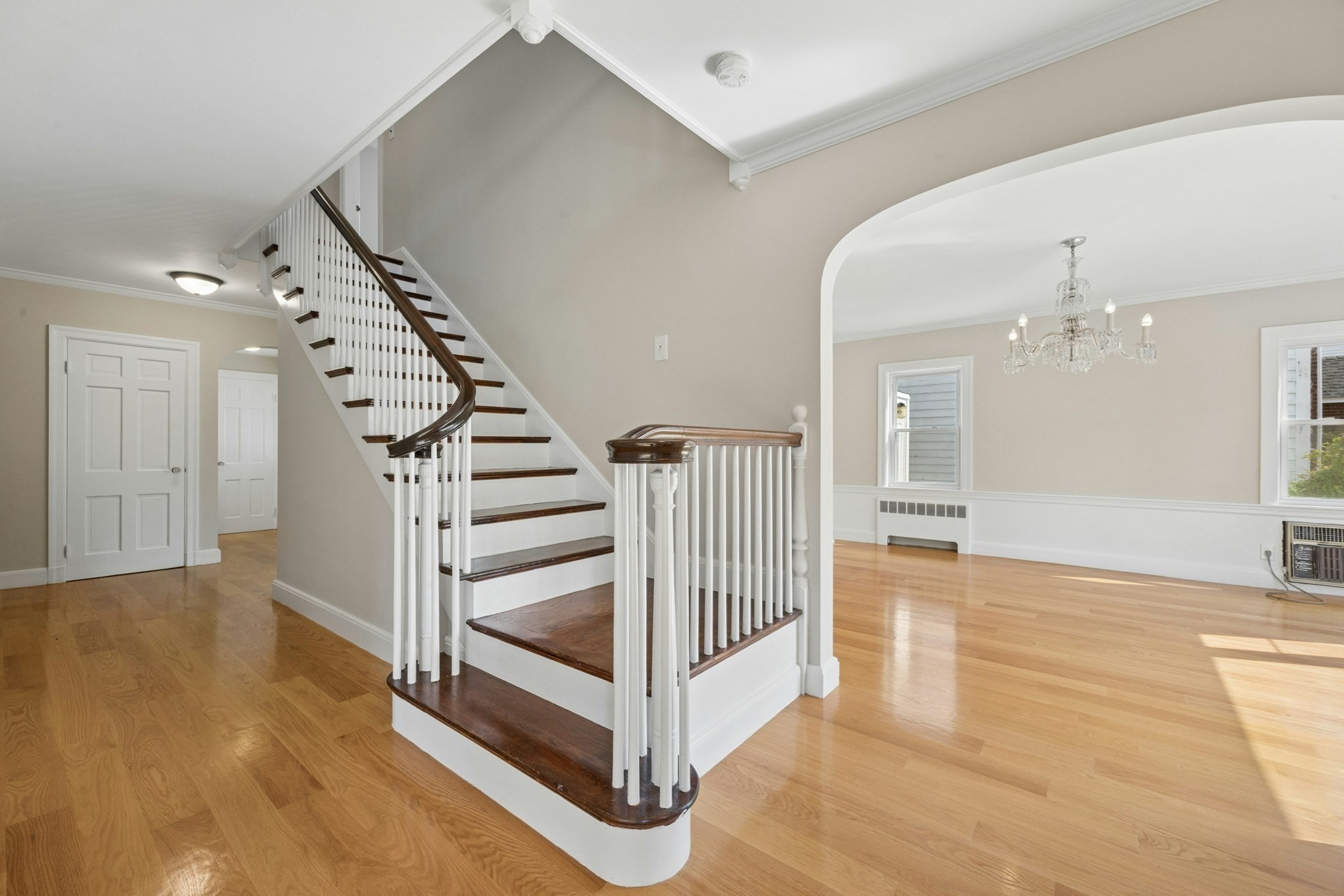220 Mountain Ave Property Photo 17