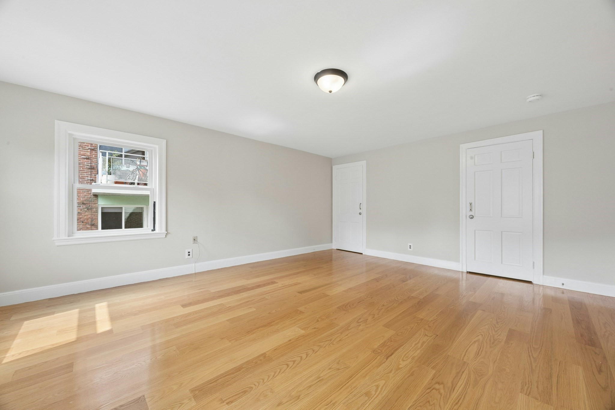 220 Mountain Ave Property Photo 19