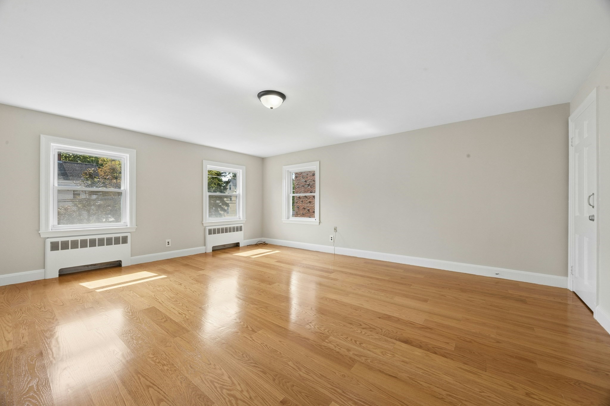 220 Mountain Ave Property Photo 20