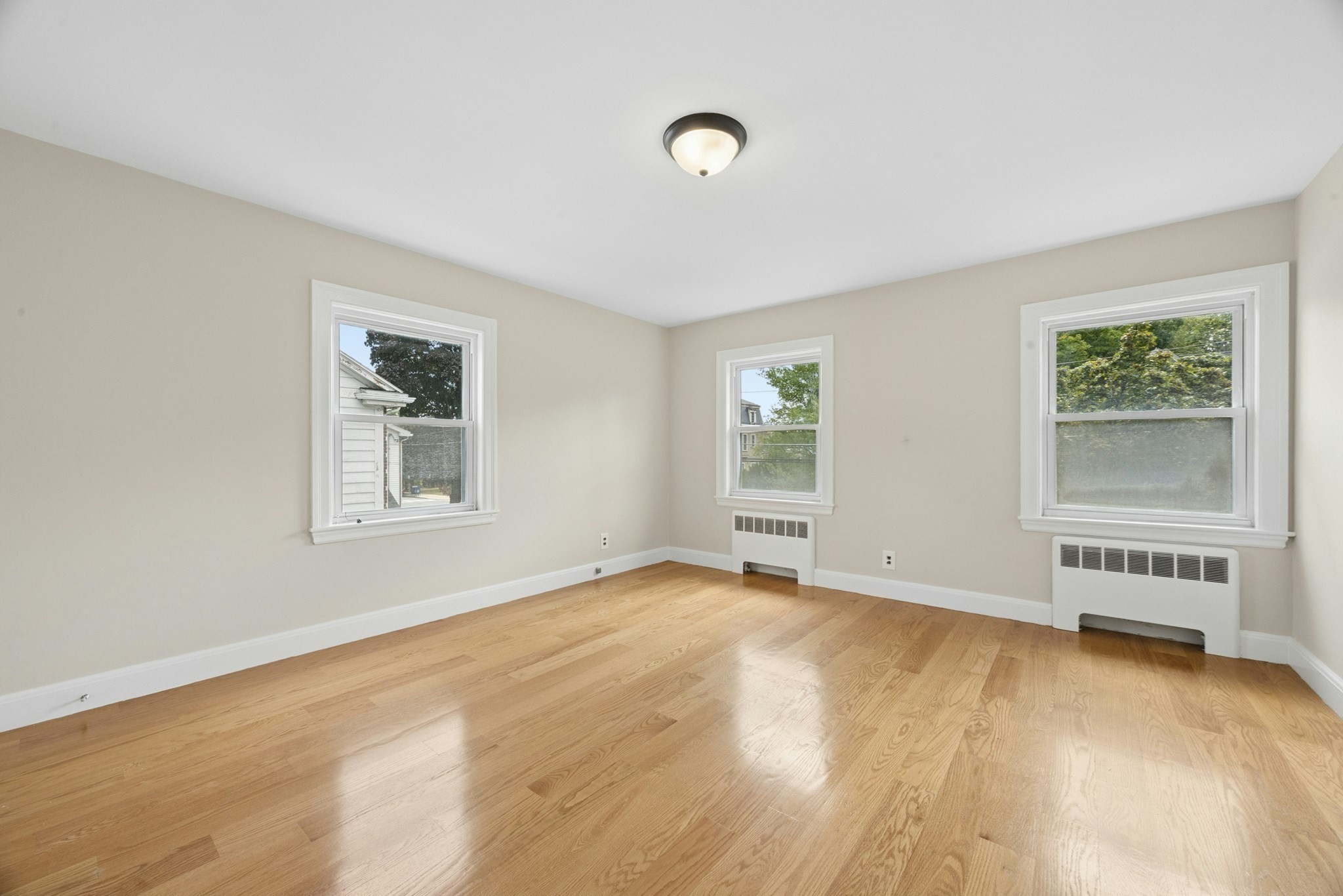 220 Mountain Ave Property Photo 24