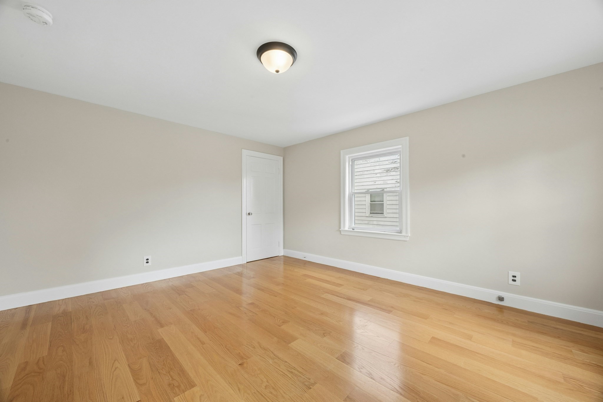 220 Mountain Ave Property Photo 25
