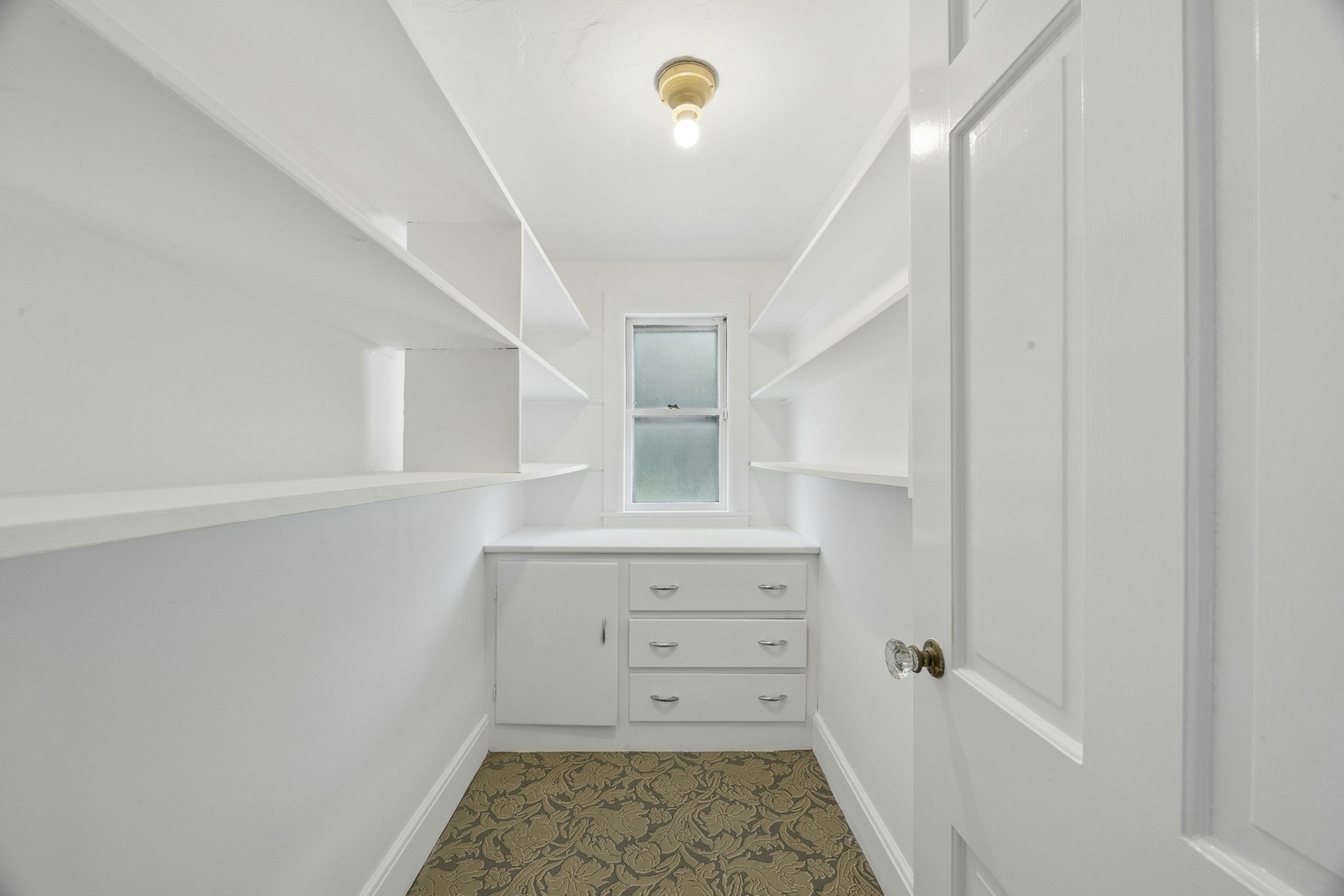 220 Mountain Ave Property Photo 30