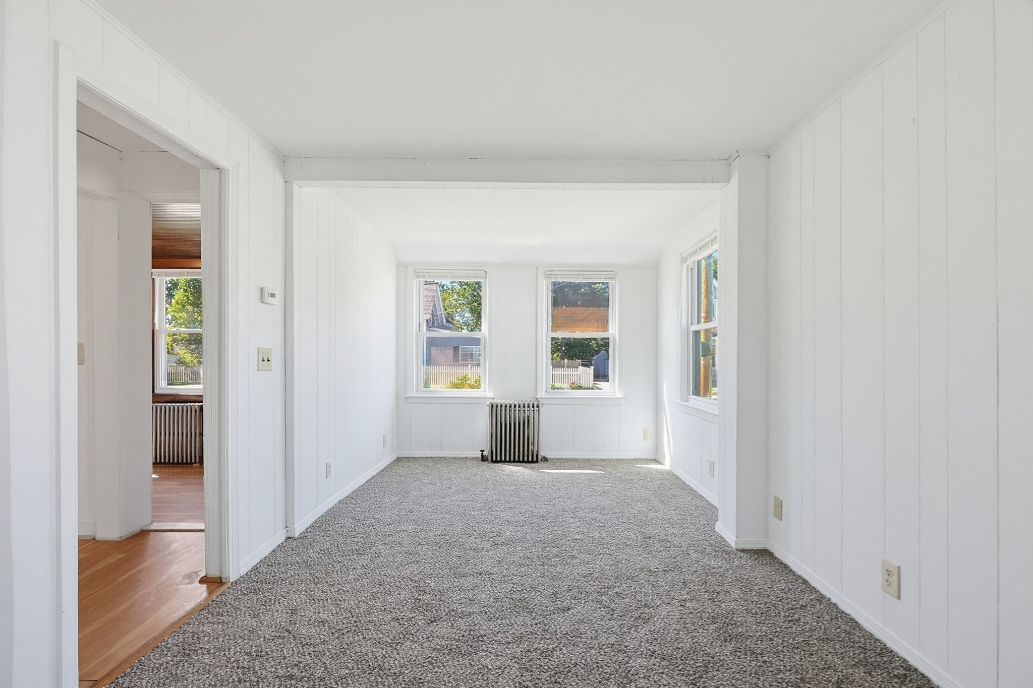 28 Monroe St Property Photo 12