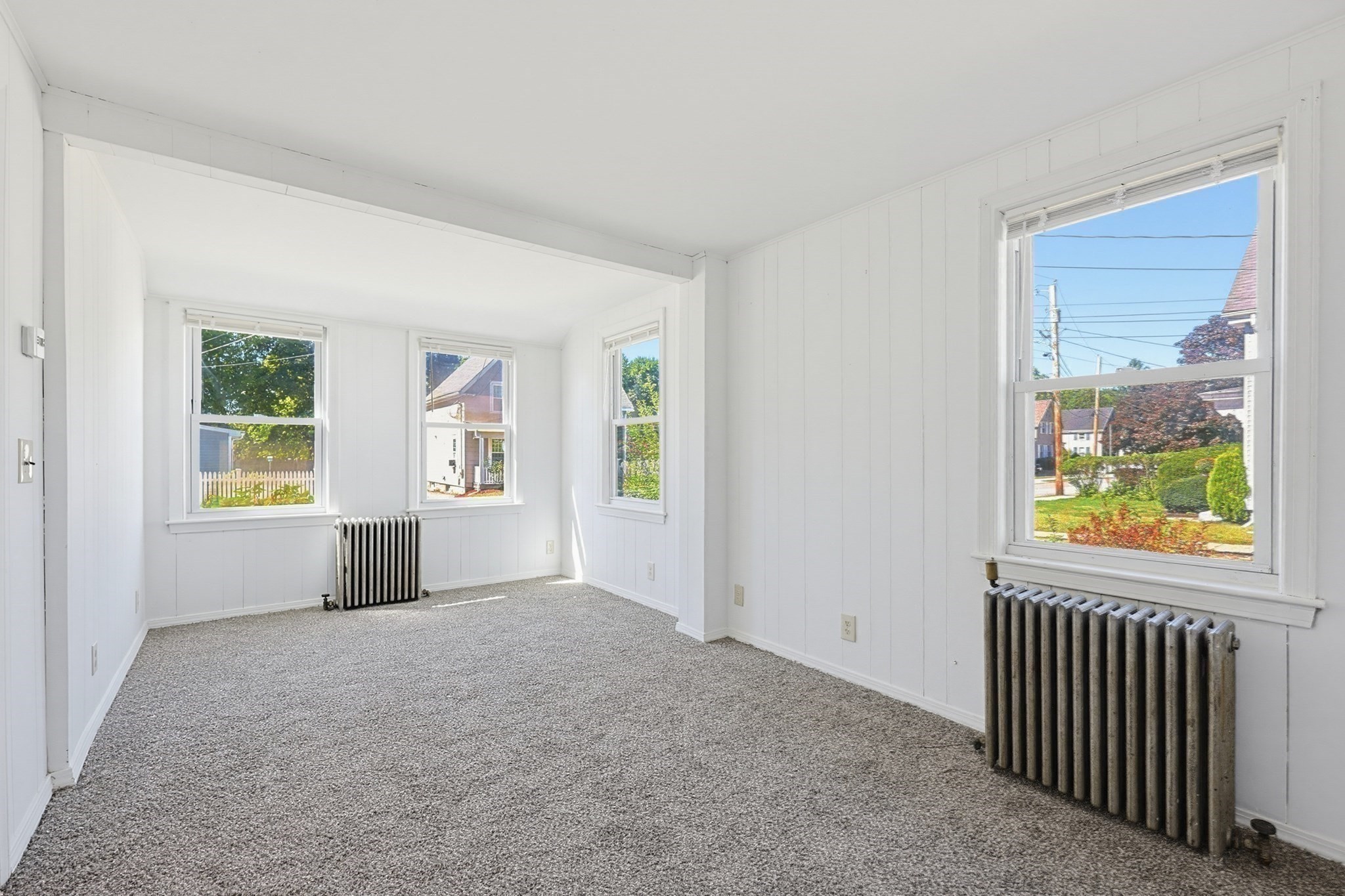 28 Monroe St Property Photo 13