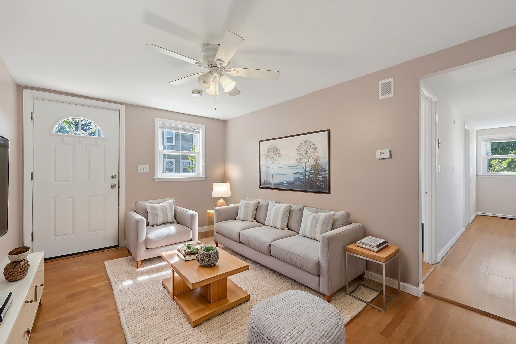 28 Monroe St Property Photo 22
