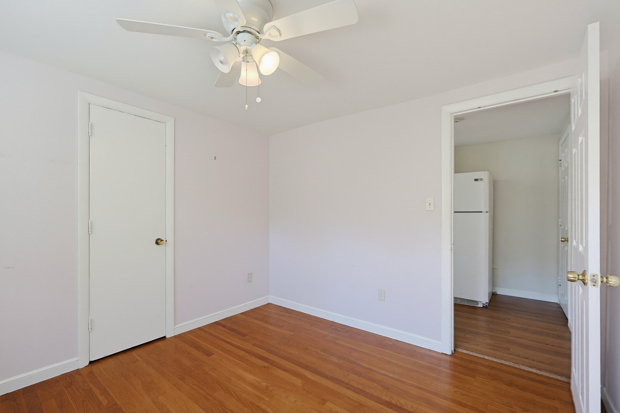 28 Monroe St Property Photo 34