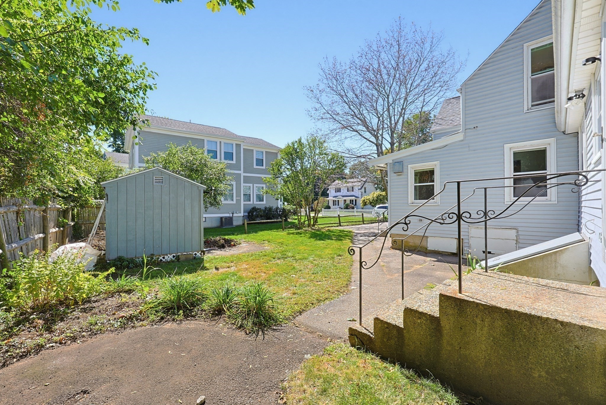 28 Monroe St Property Photo 38