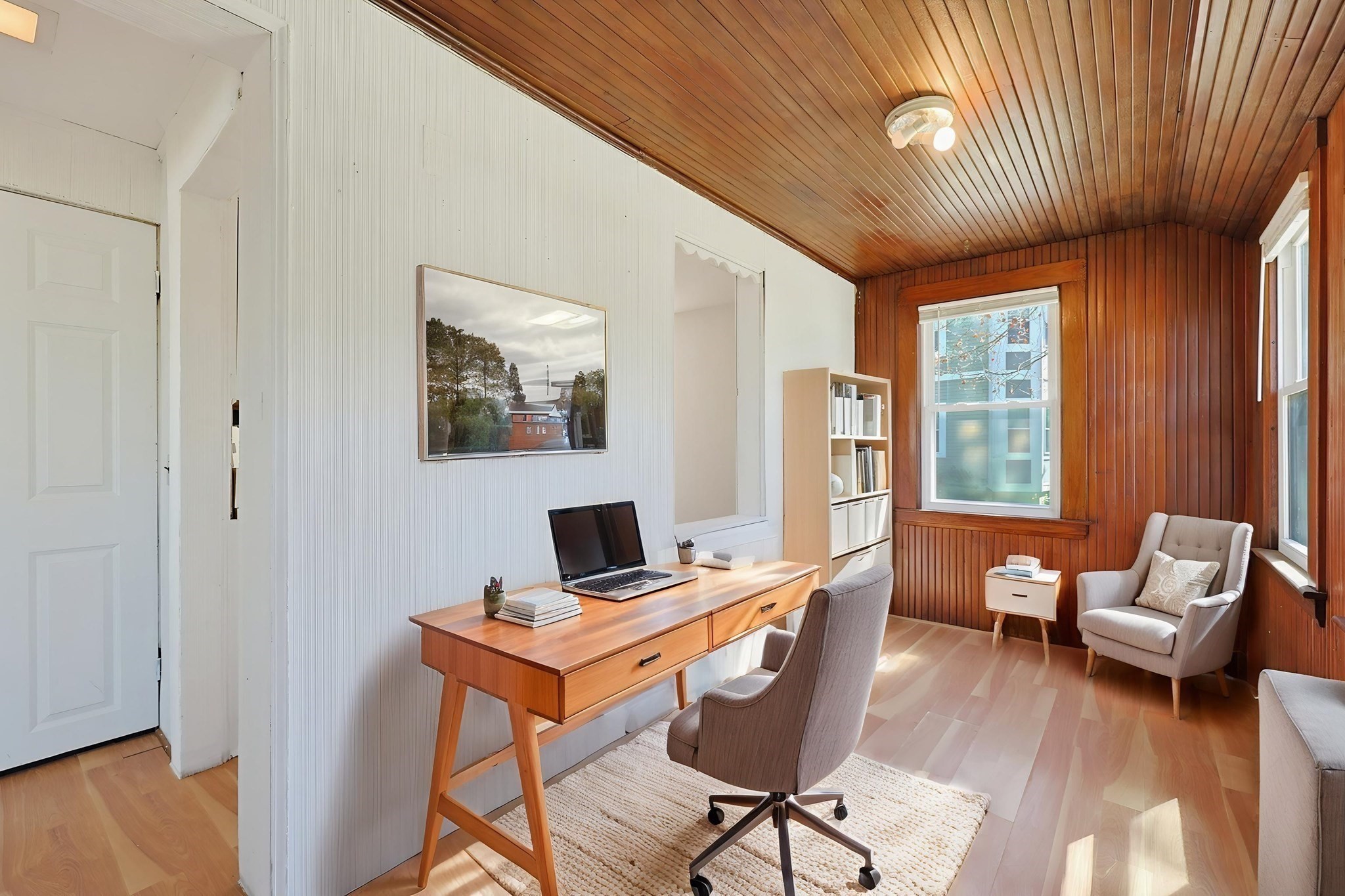 28 Monroe Street Property Photo 8