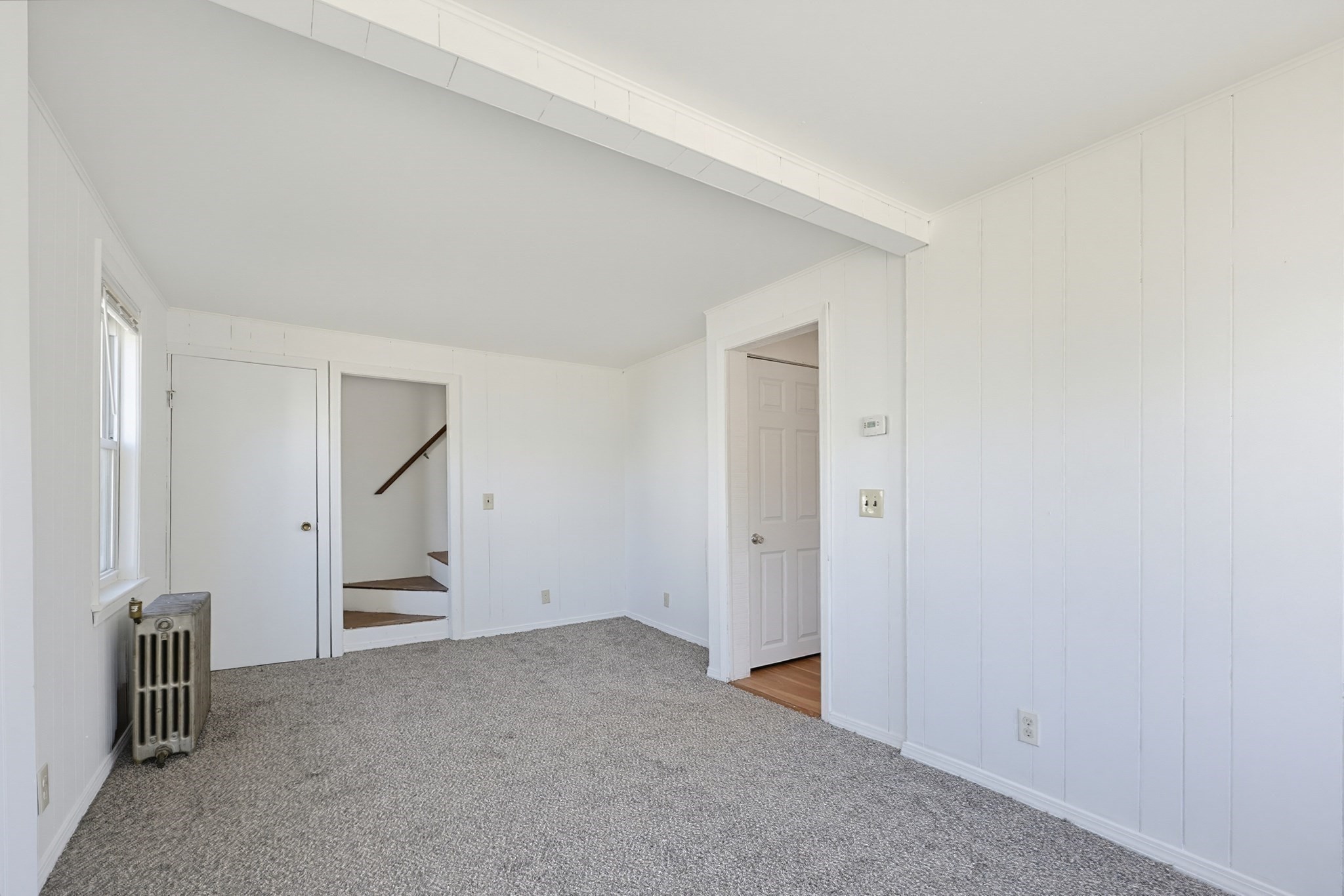28 Monroe Street Property Photo 14