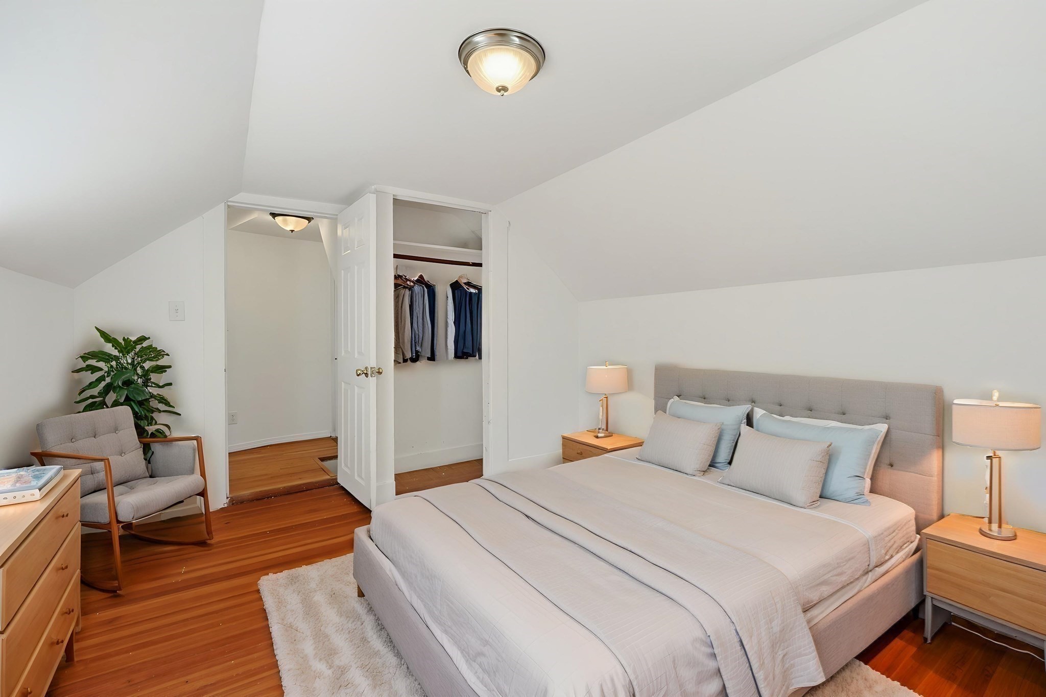 28 Monroe Street Property Photo 17