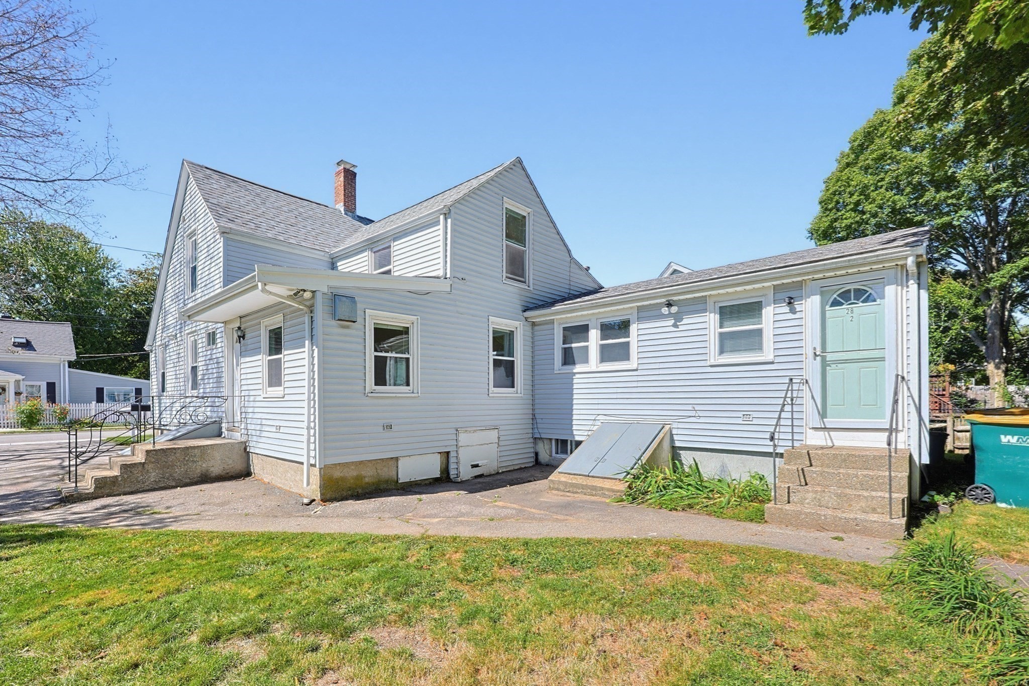 28 Monroe Street Property Photo 21