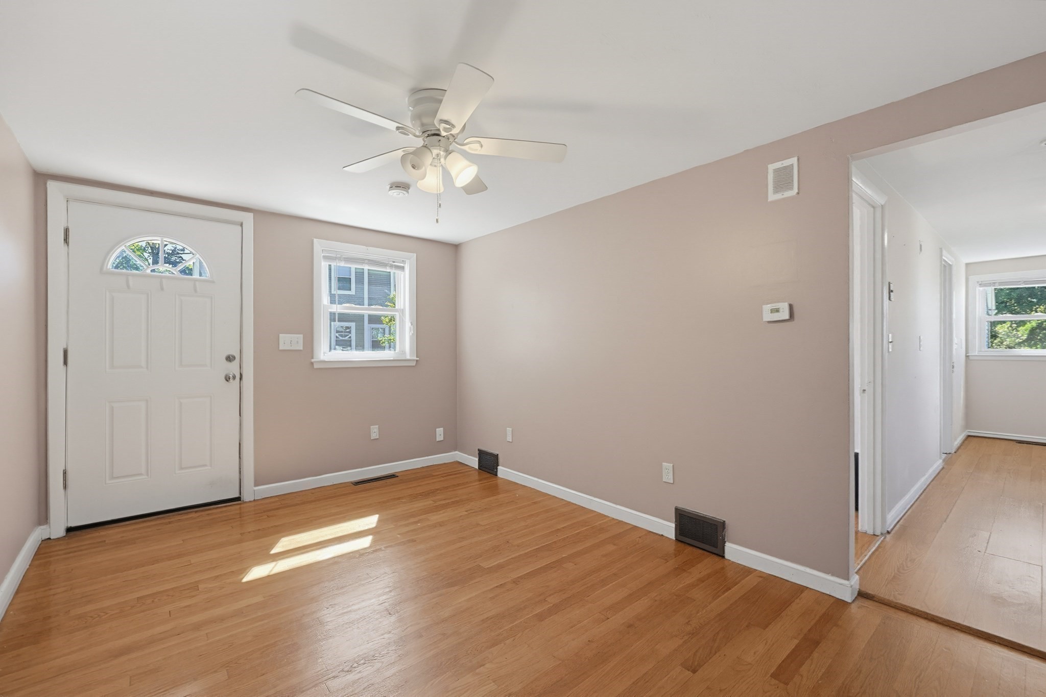 28 Monroe Street Property Photo 23