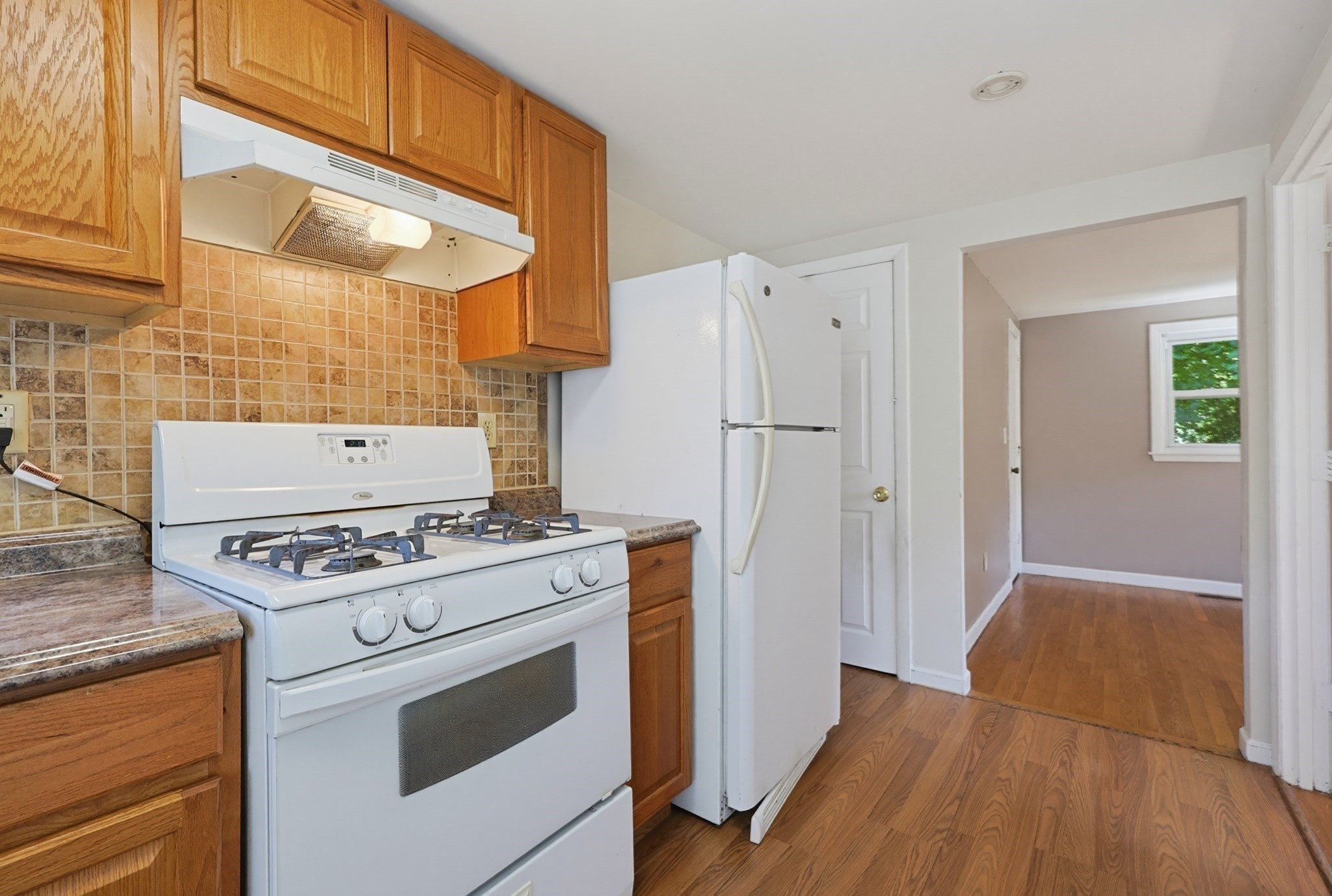 28 Monroe Street Property Photo 26