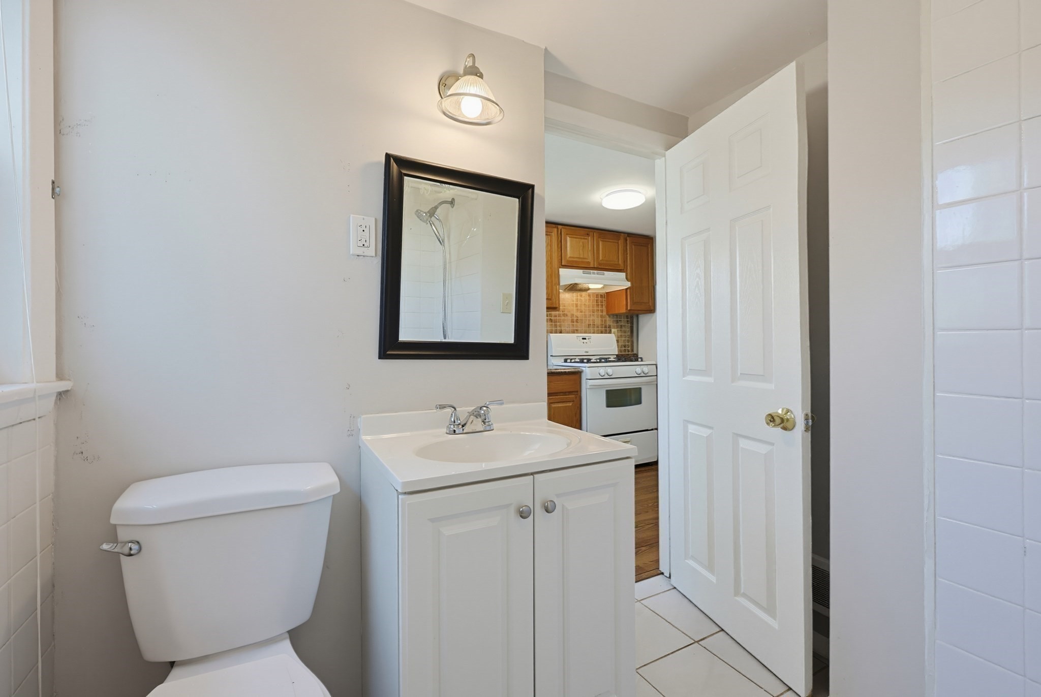 28 Monroe Street Property Photo 31