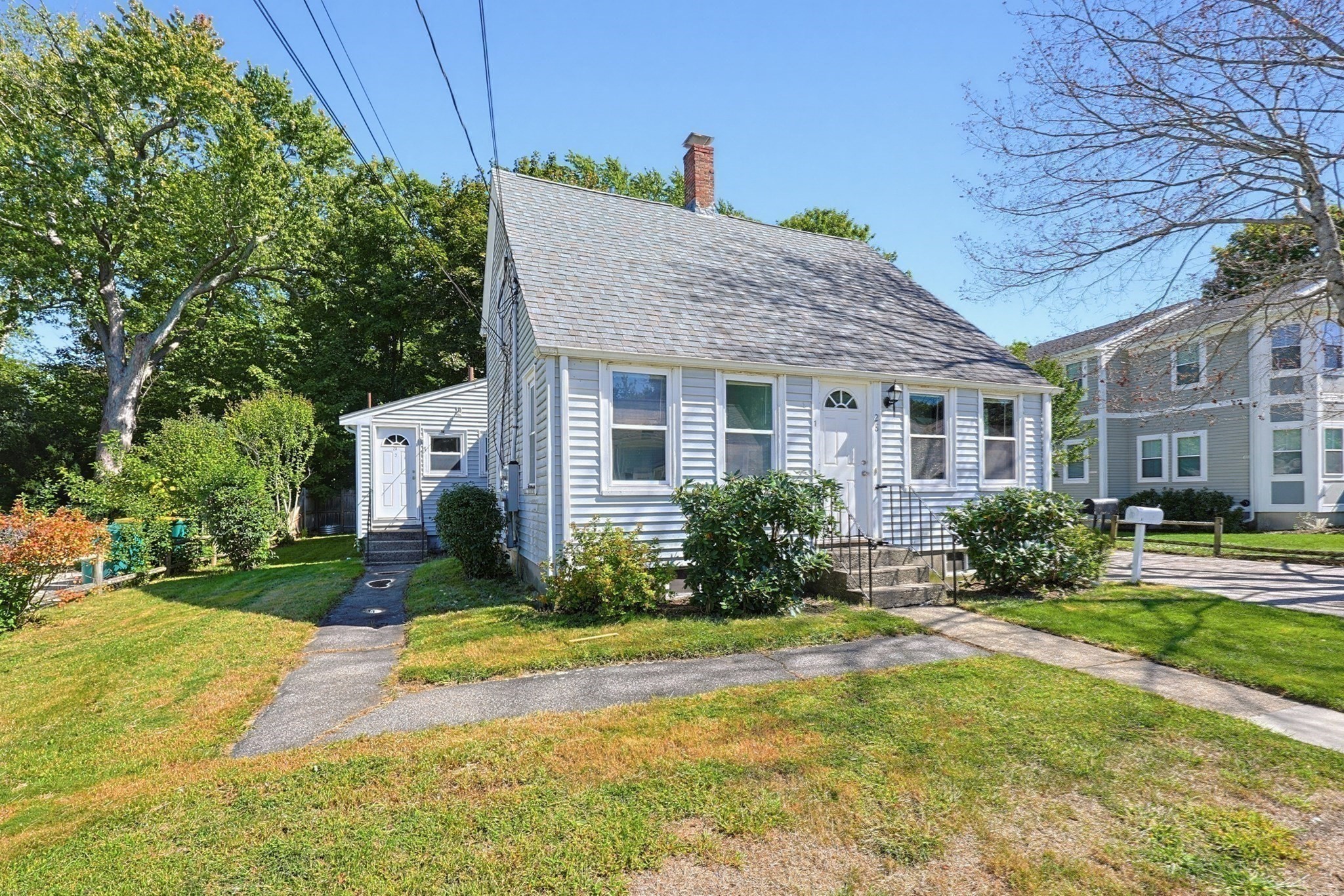 28 Monroe Street Property Photo 36