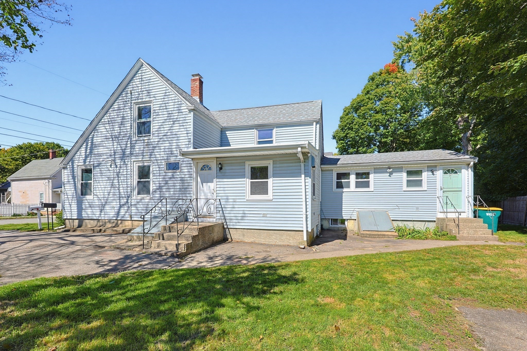 28 Monroe Street Property Photo 39