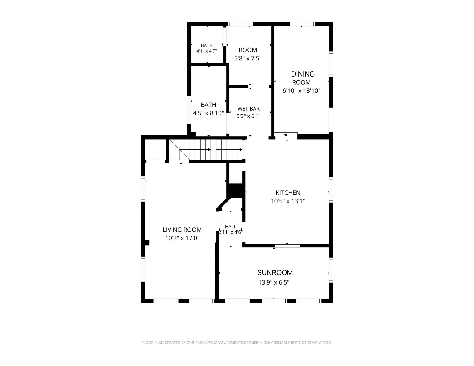 28 Monroe Street Property Photo 40
