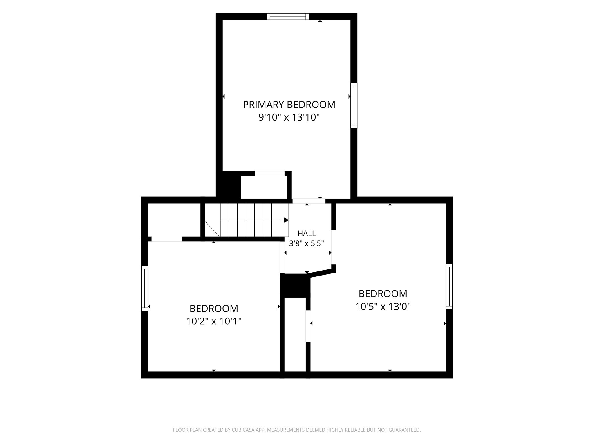 28 Monroe Street Property Photo 41