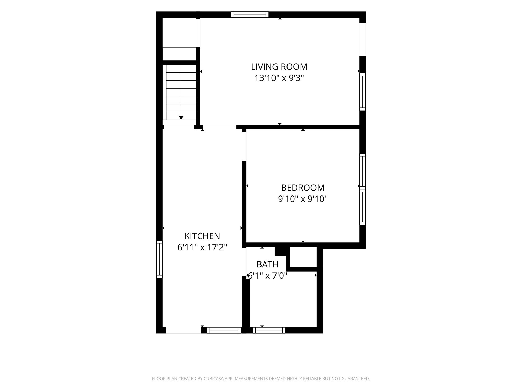 28 Monroe Street Property Photo 42