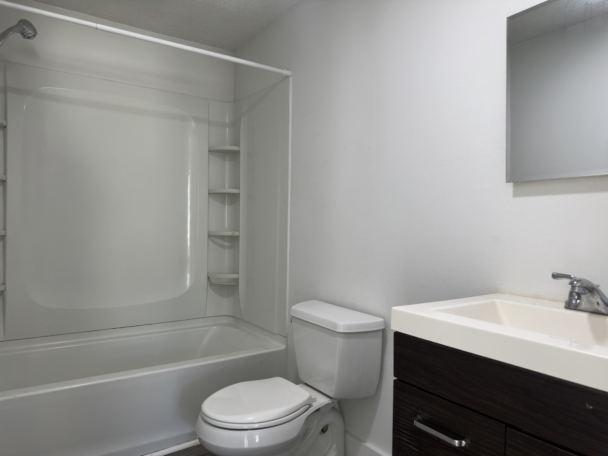 88 Washburn # 88 Property Photo 10