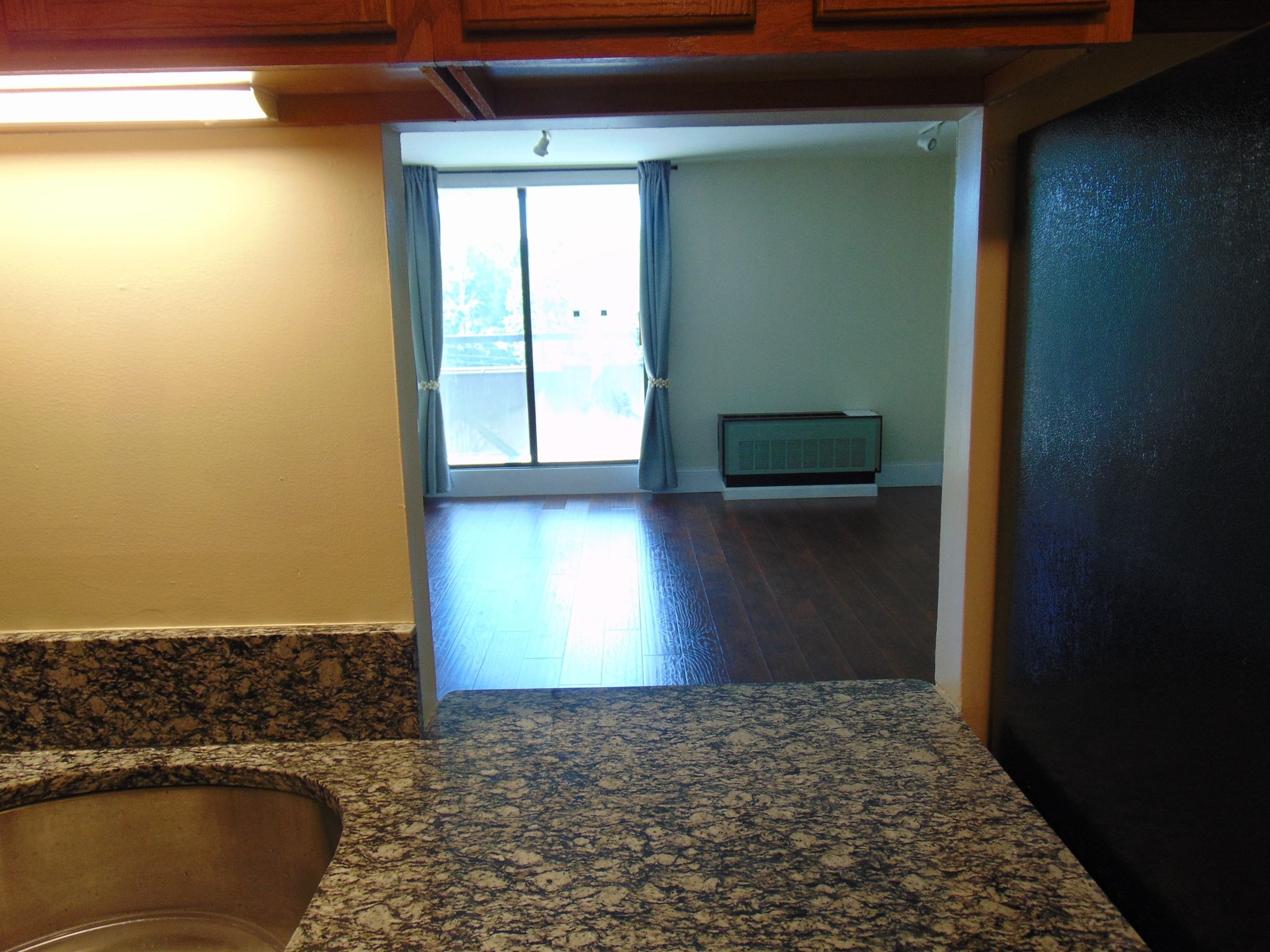 77 Adams St # 407 Property Photo 8