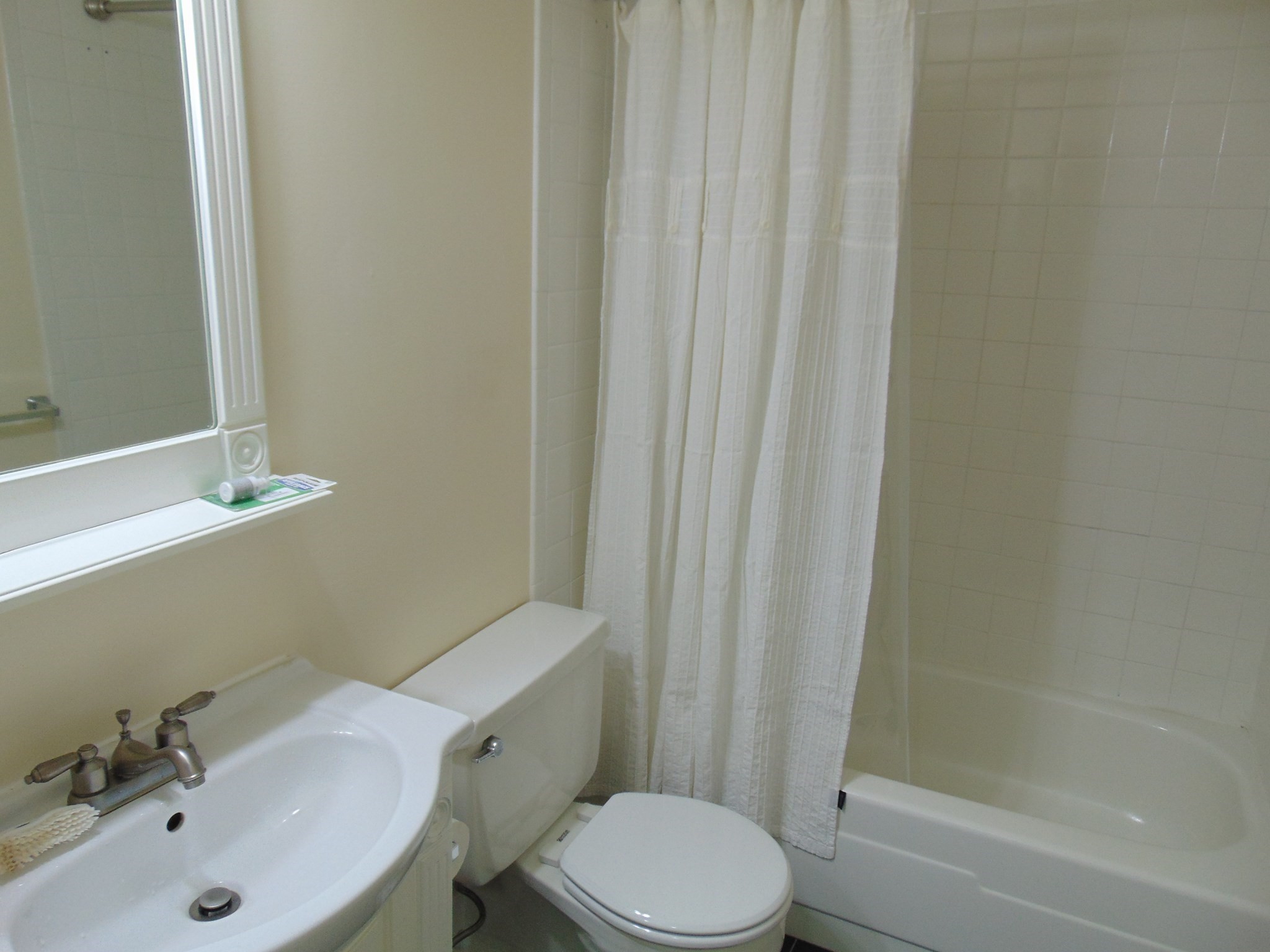 77 Adams St # 407 Property Photo 11